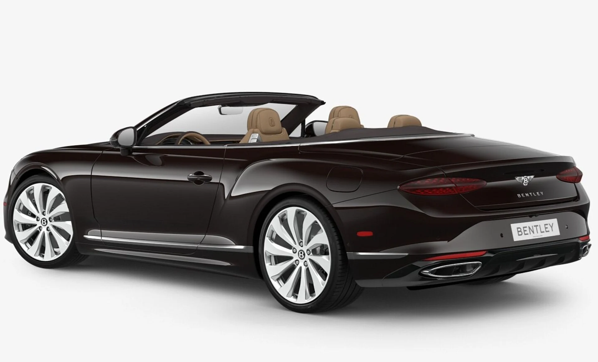 mph005_639160370_New_2026_Bentley_Continental_GTC_53ecc513fe