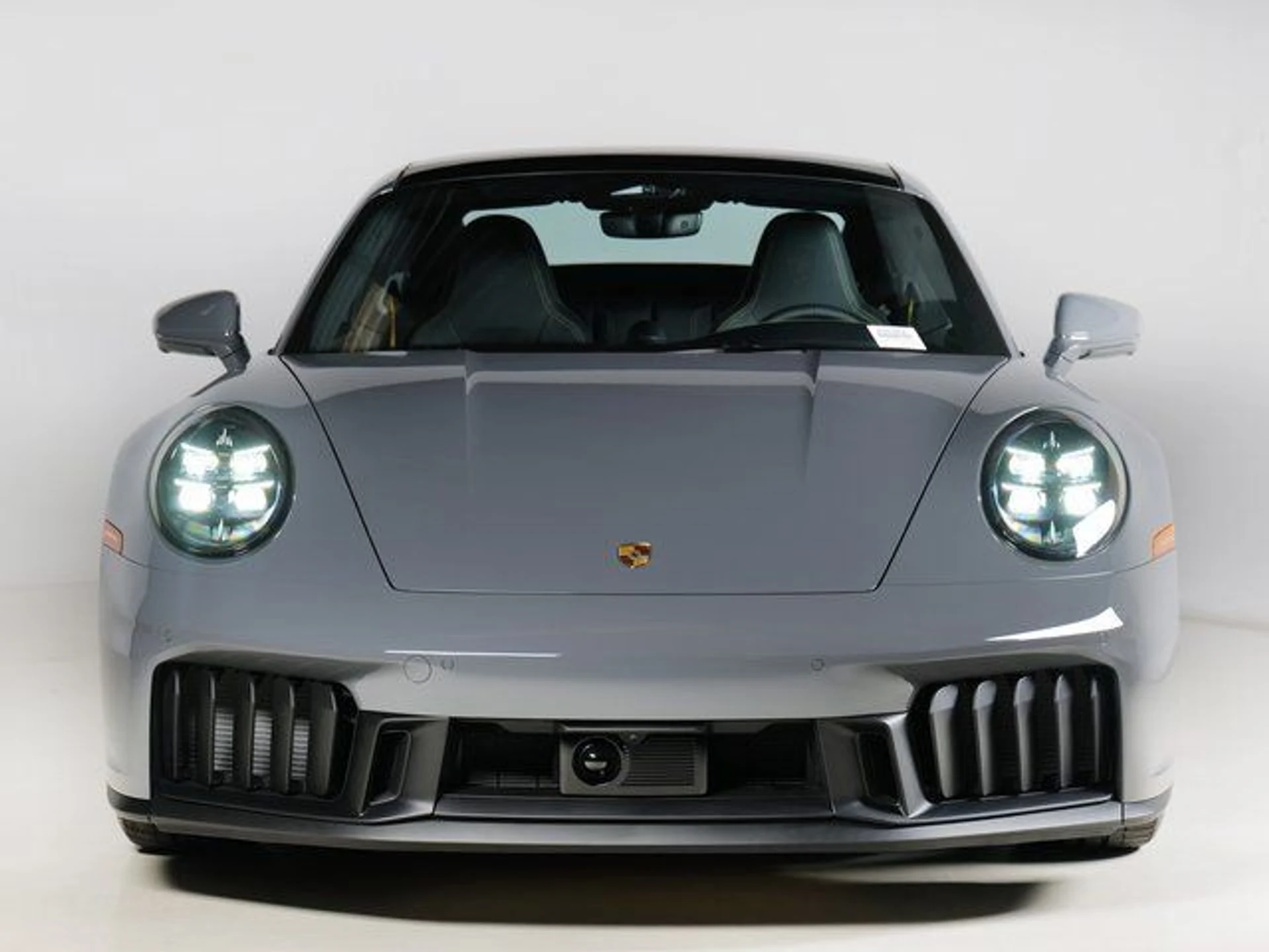 mph005_639184384_f0ac9fde18c31608527b373479a8cec1_a4e141733b