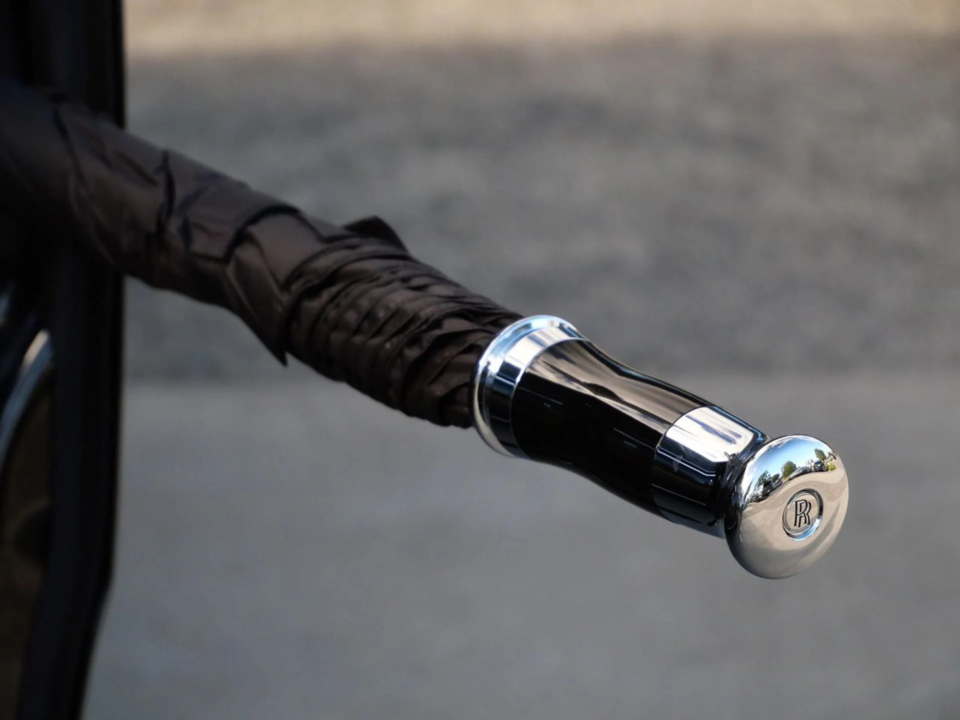 mph005_639262033_816f9dbd2b471bfce6b512a2fc9787d1x_96a2fd23f9