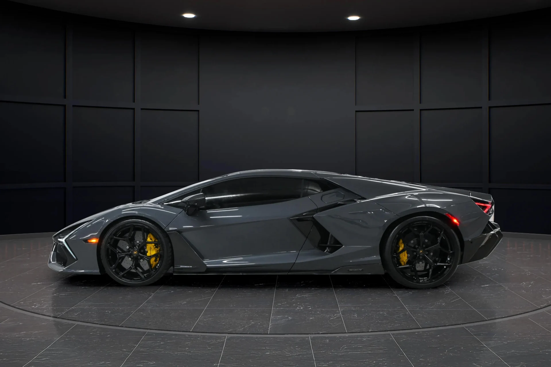 mph005_639266483_faca04c0_5ab1_4e60_9432_fa76303e29a7_05f9f2b07a