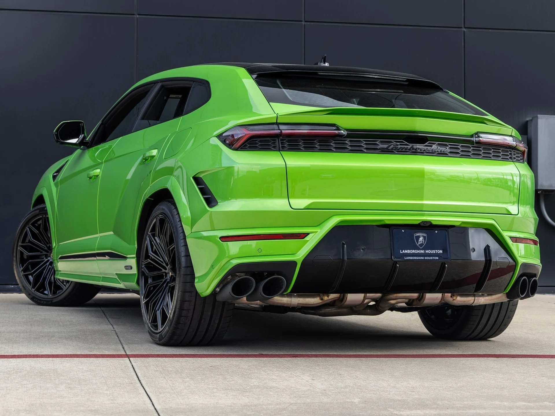 mph005_639867603_6_1c038cba66