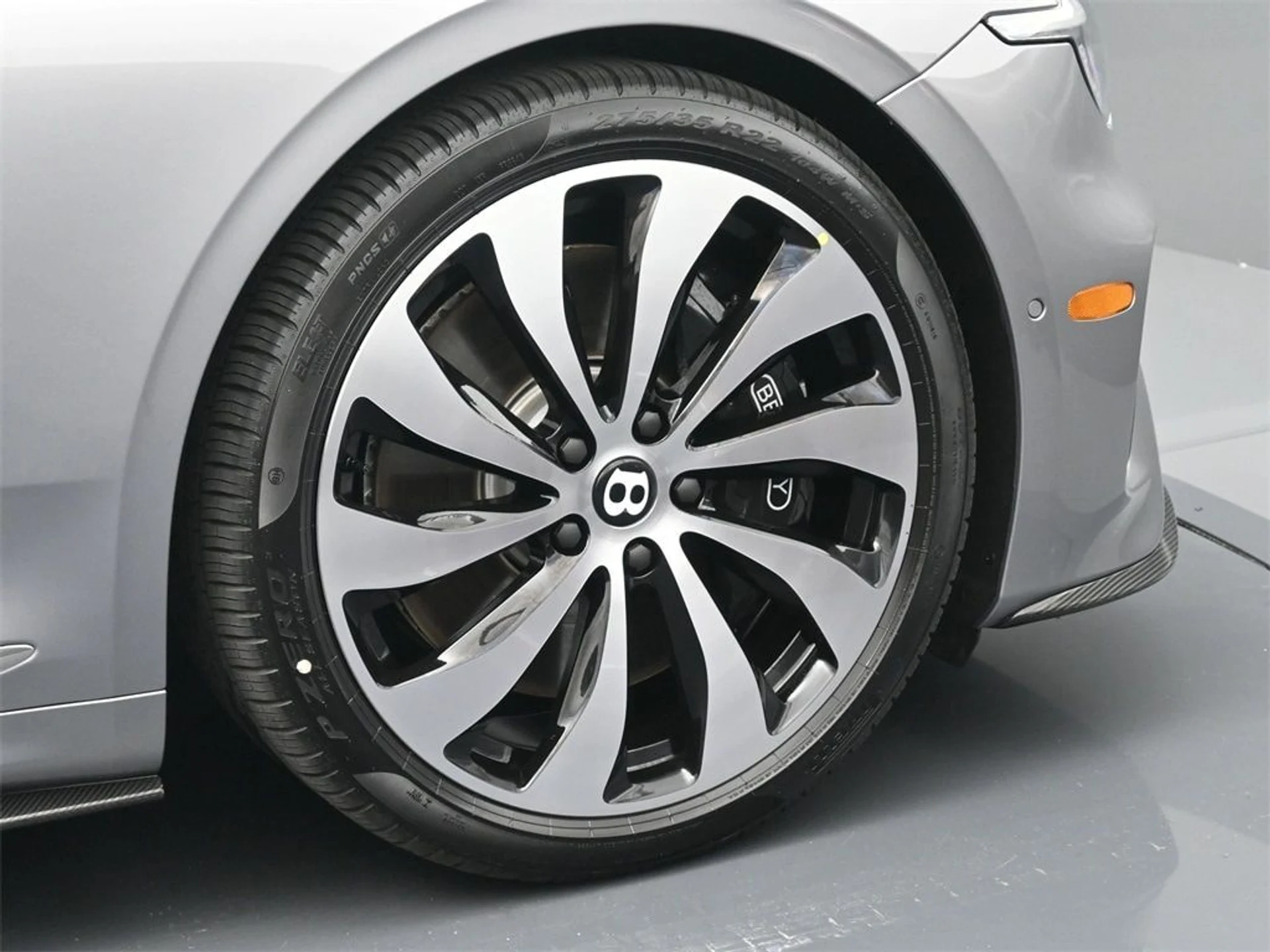 mph005_640254332_6e033a12114d06fd86e1e78b0544b304x_5c2851d184