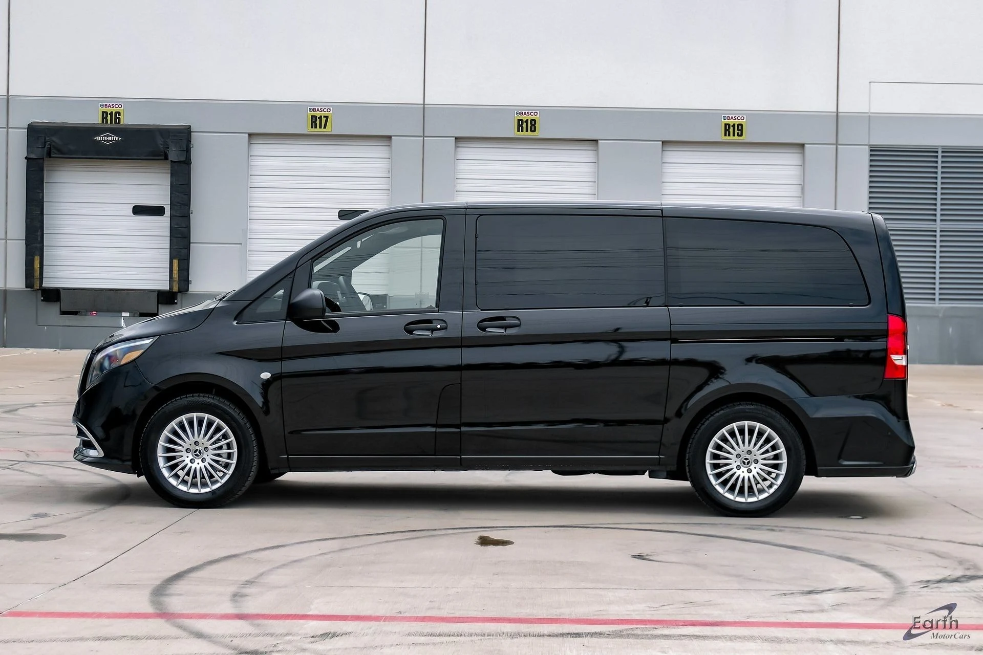 mph005_640550120_ecbb94133267c32f3fe3cee8bbb9cd1dx_3a06ea1ce0