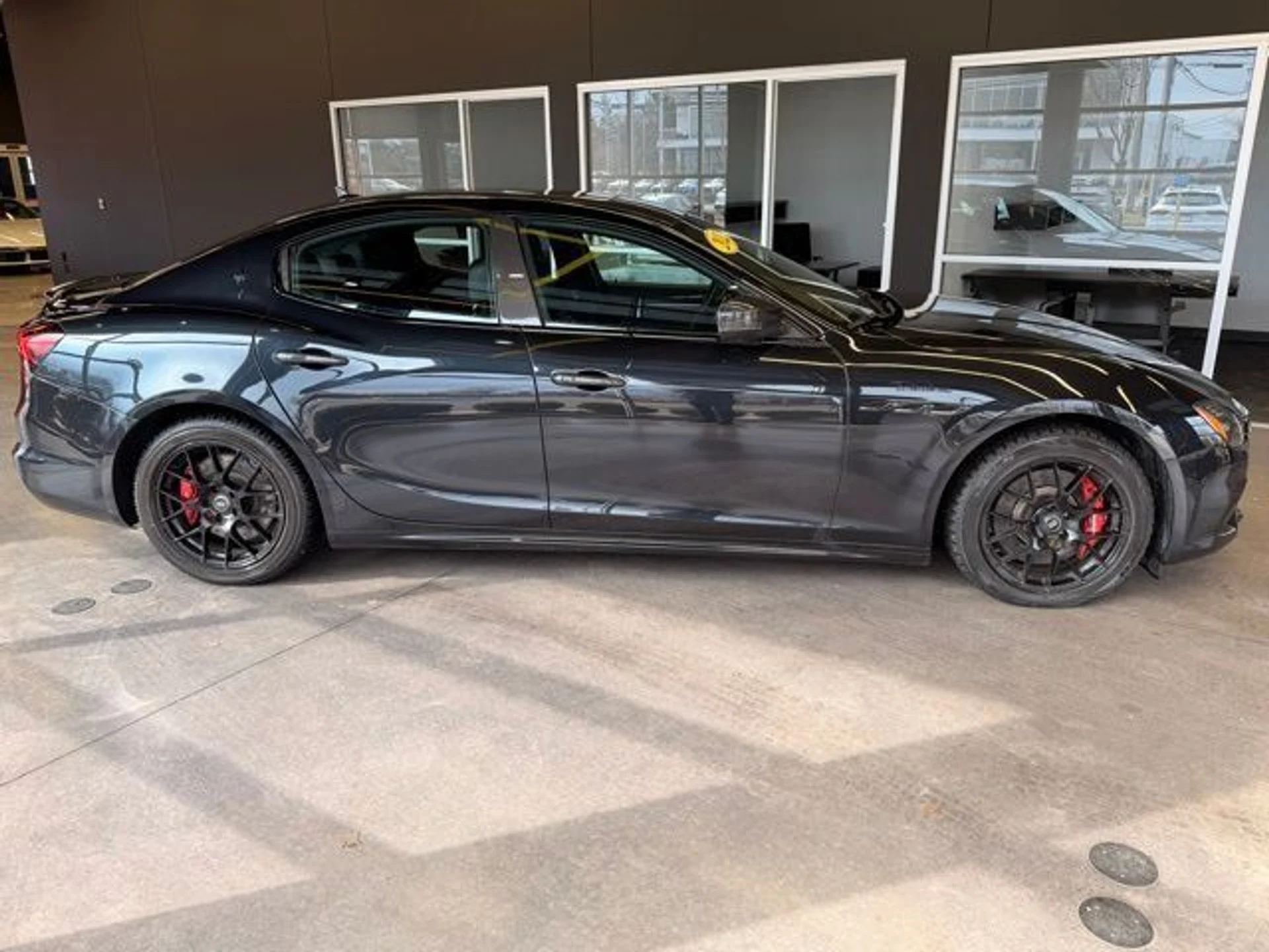 mph005_6408403_5d722baa1d9ff1a18244403fd9115d9f_387441bc4f