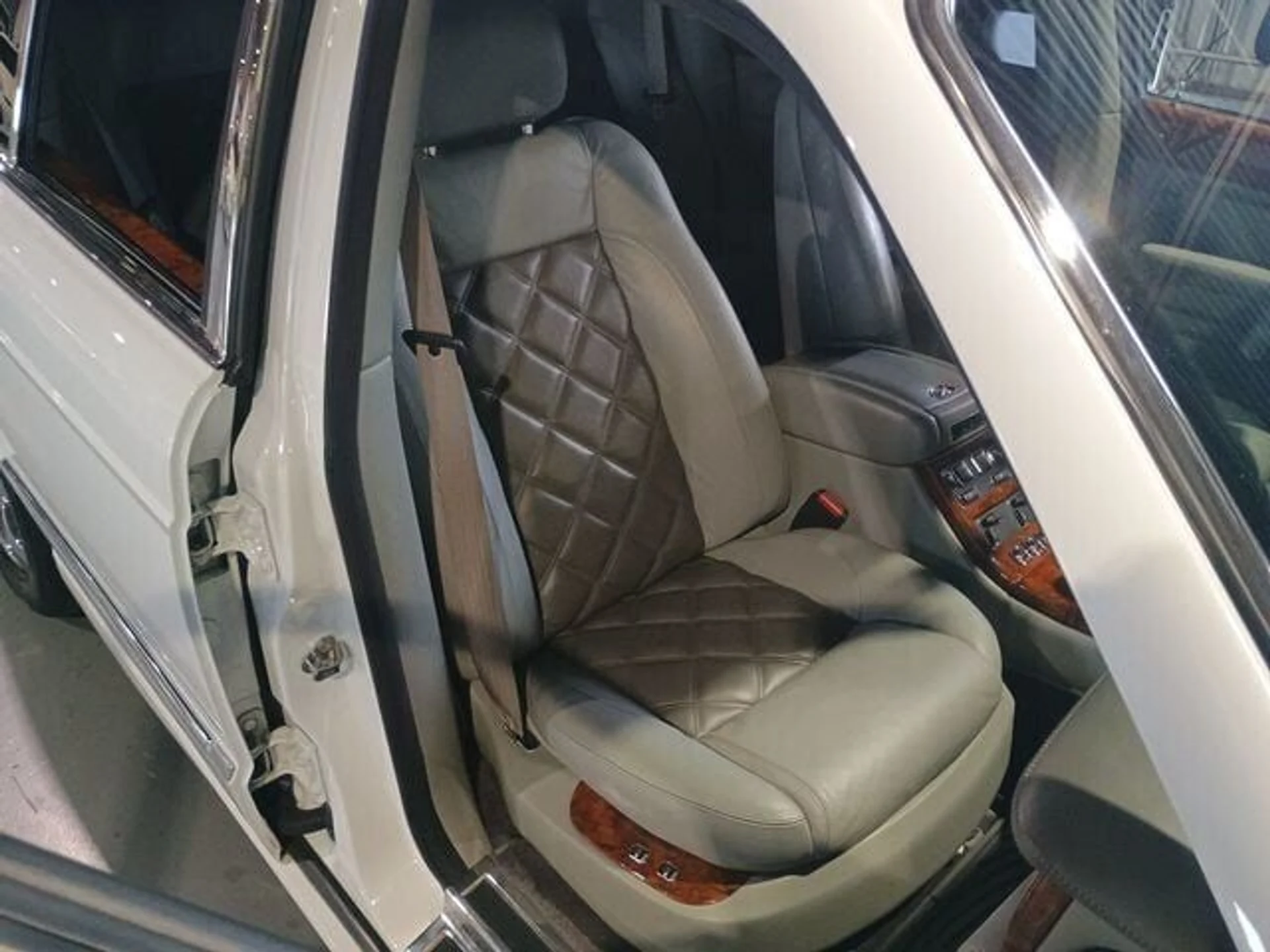 mph005_640851621_bfbb191b96_640_db9ba139ef