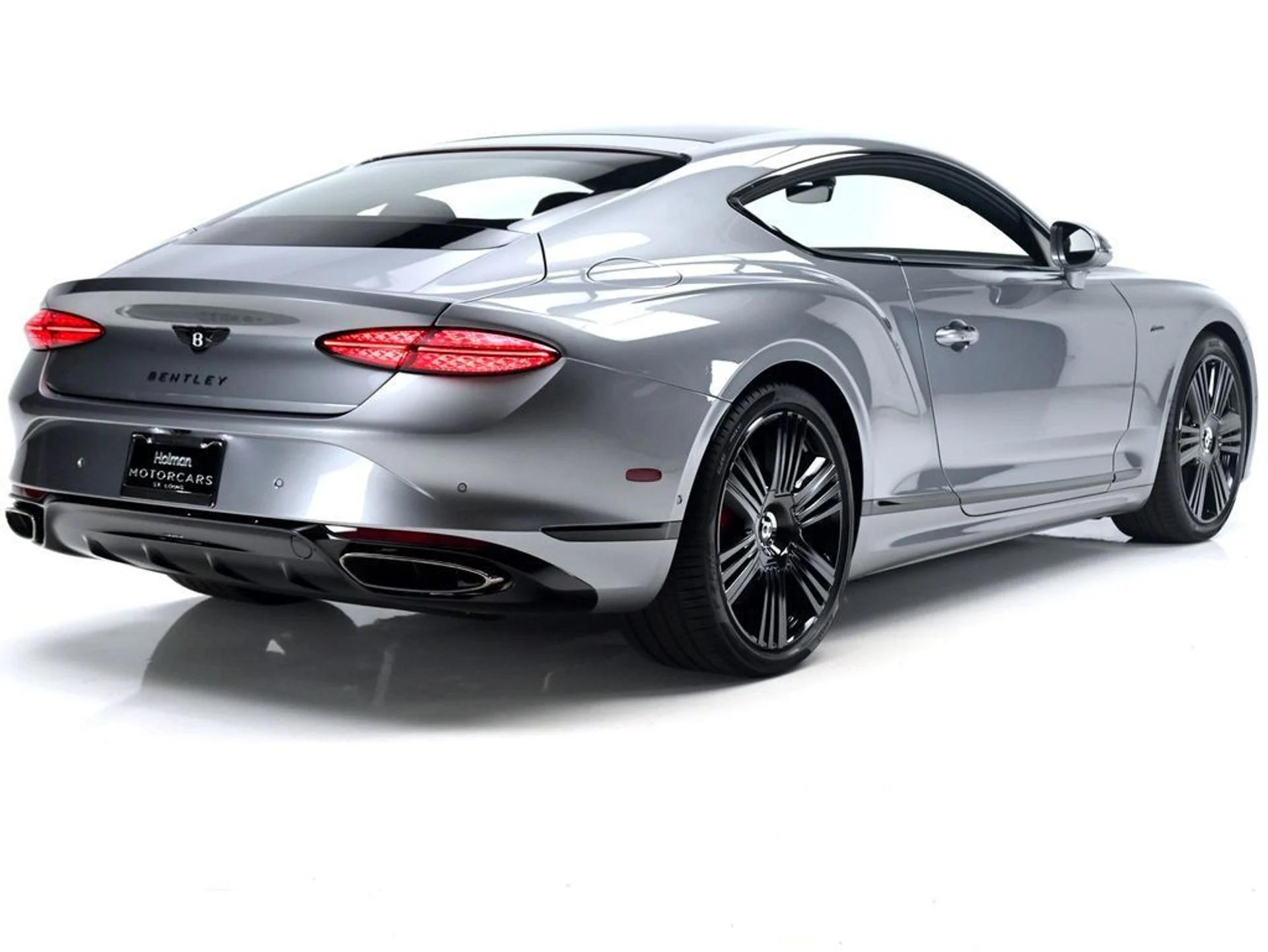 mph005_641086481_ffa3904dfc5fbbea53976a00fea1753a_c38031980e