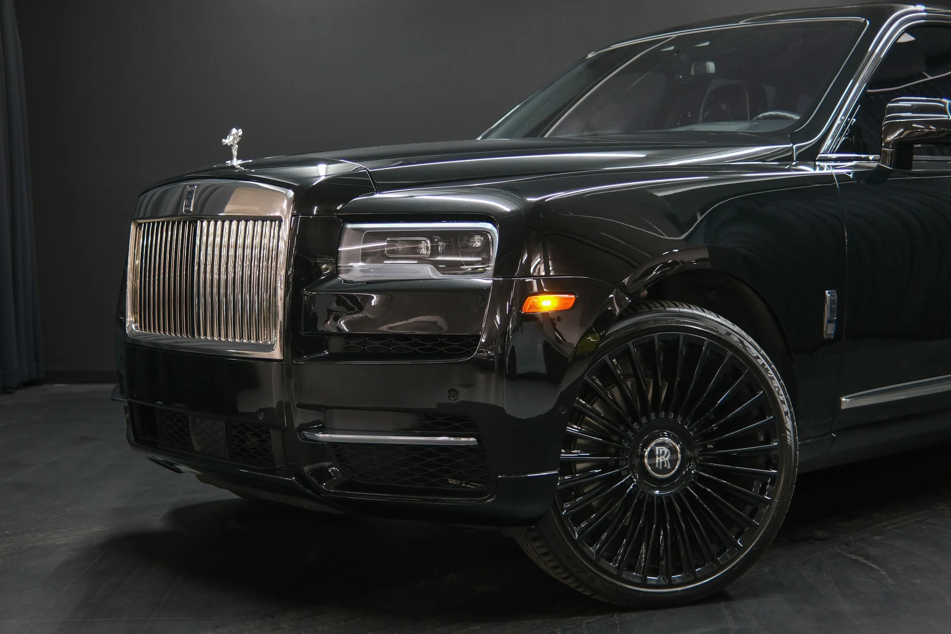 mph005_641120039_b58ccf73_85cb_4067_a6e9_a949e757df21_647033e23d