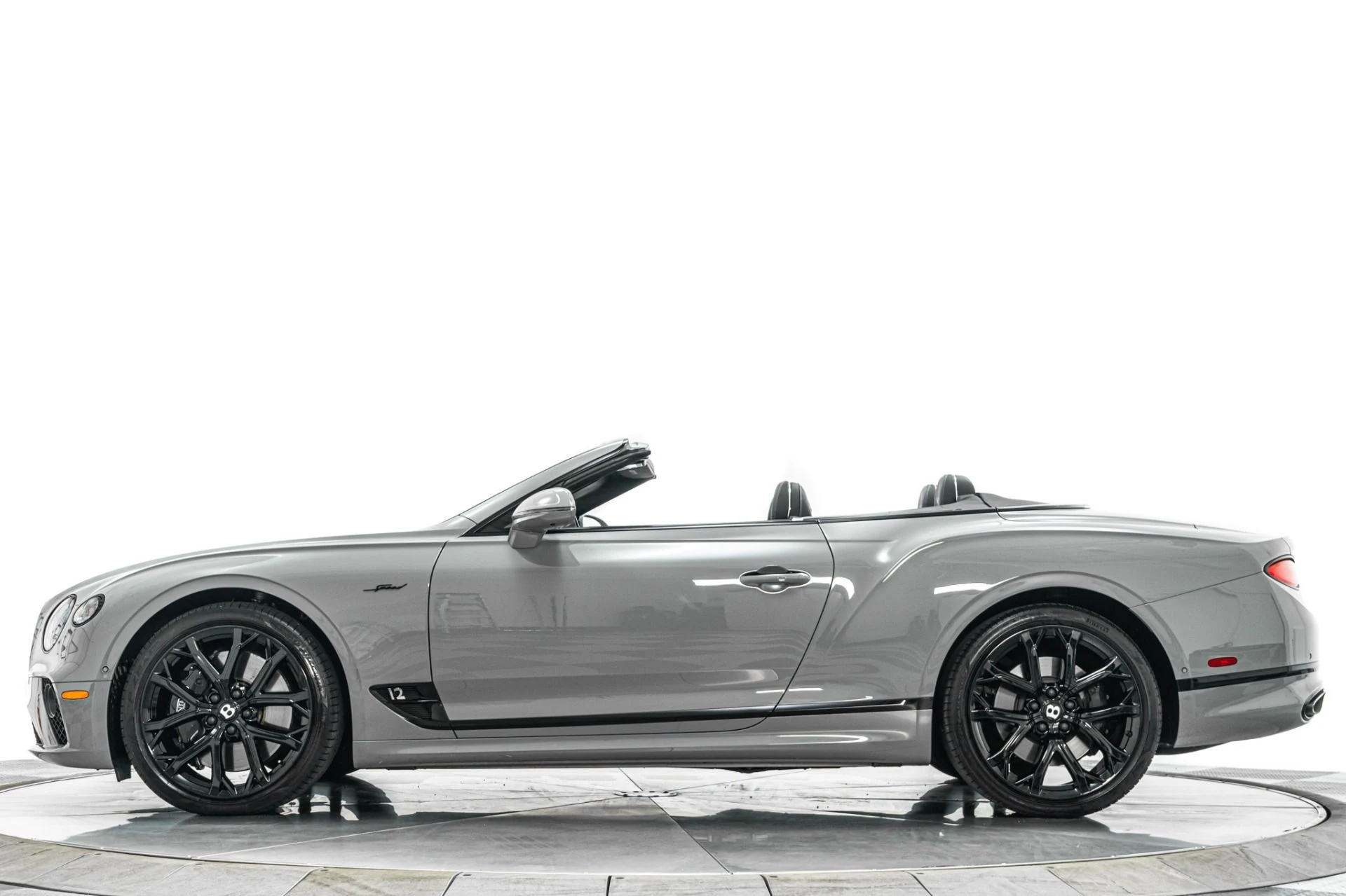 mph005_641333015_Used_2024_Bentley_Continental_GTC_Speed_1784065317_5339ce1f3b