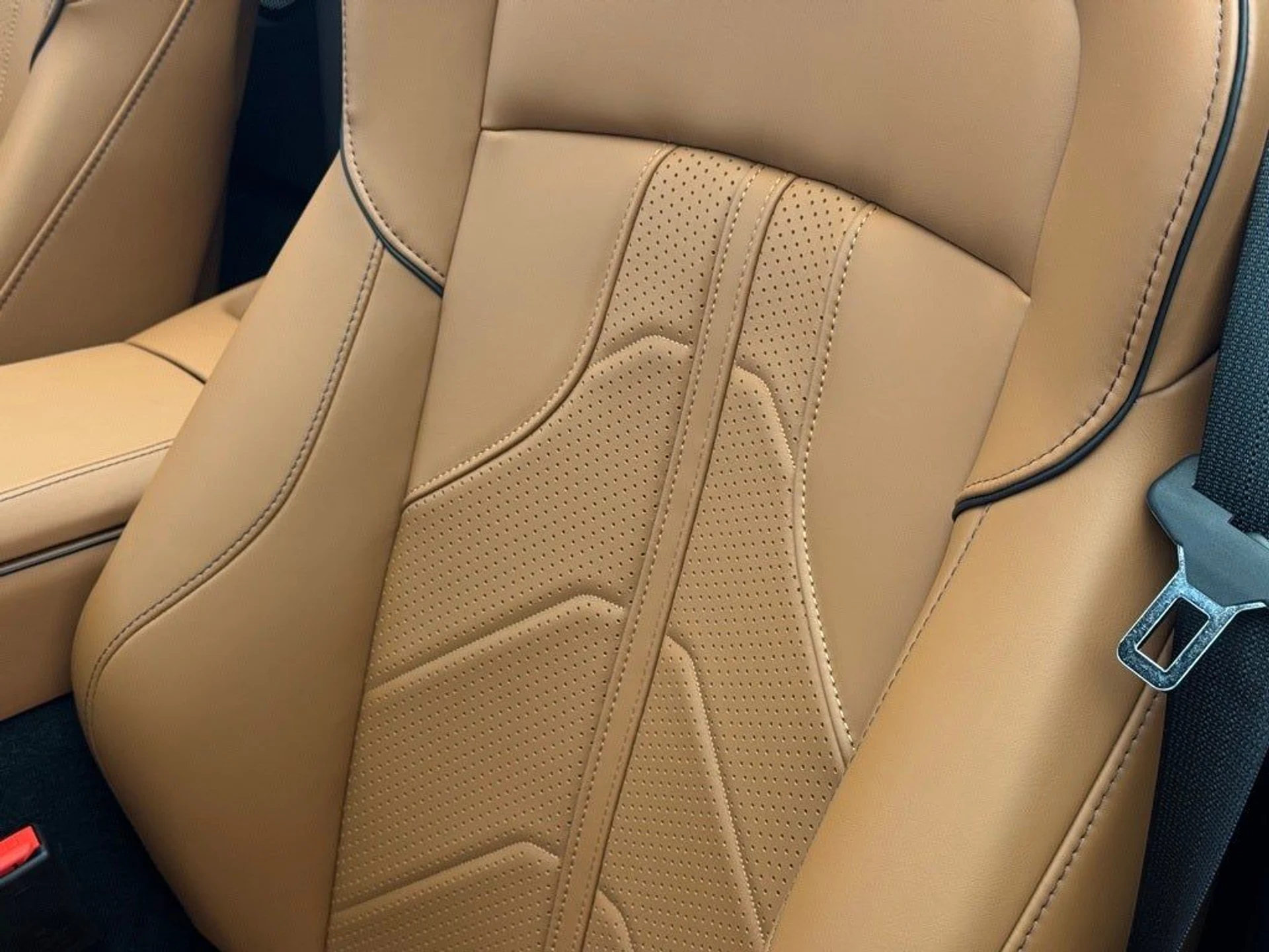 mph005_641918253_6_142e8251b8