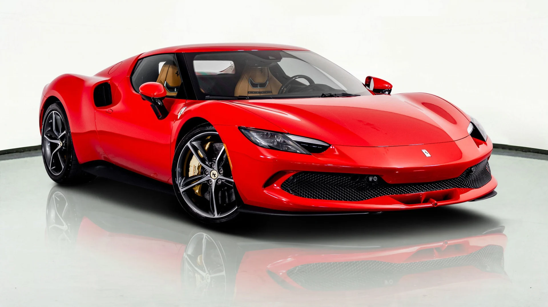 mph005_642885974_content_homenetiol_com_2000017_2275072_0x0_89c75e8c55d04f92a4446c2ded9237d8_9c1040be18