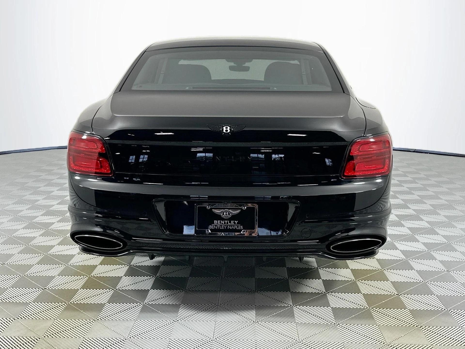 mph005_643097912_6_64c1485dcd