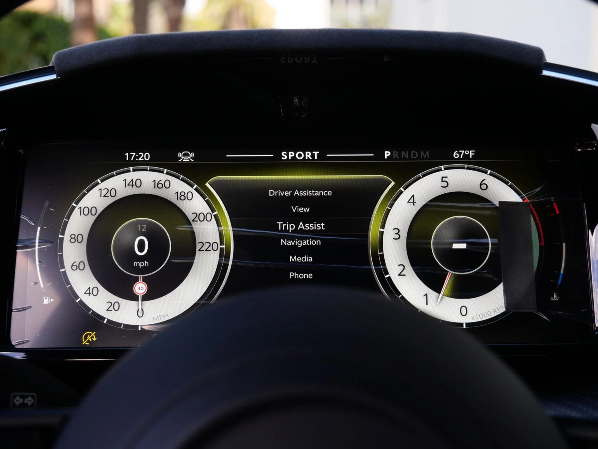 mph005_643381894_0532058aab1b4bb878edcde23f0059aax_3b184f770e