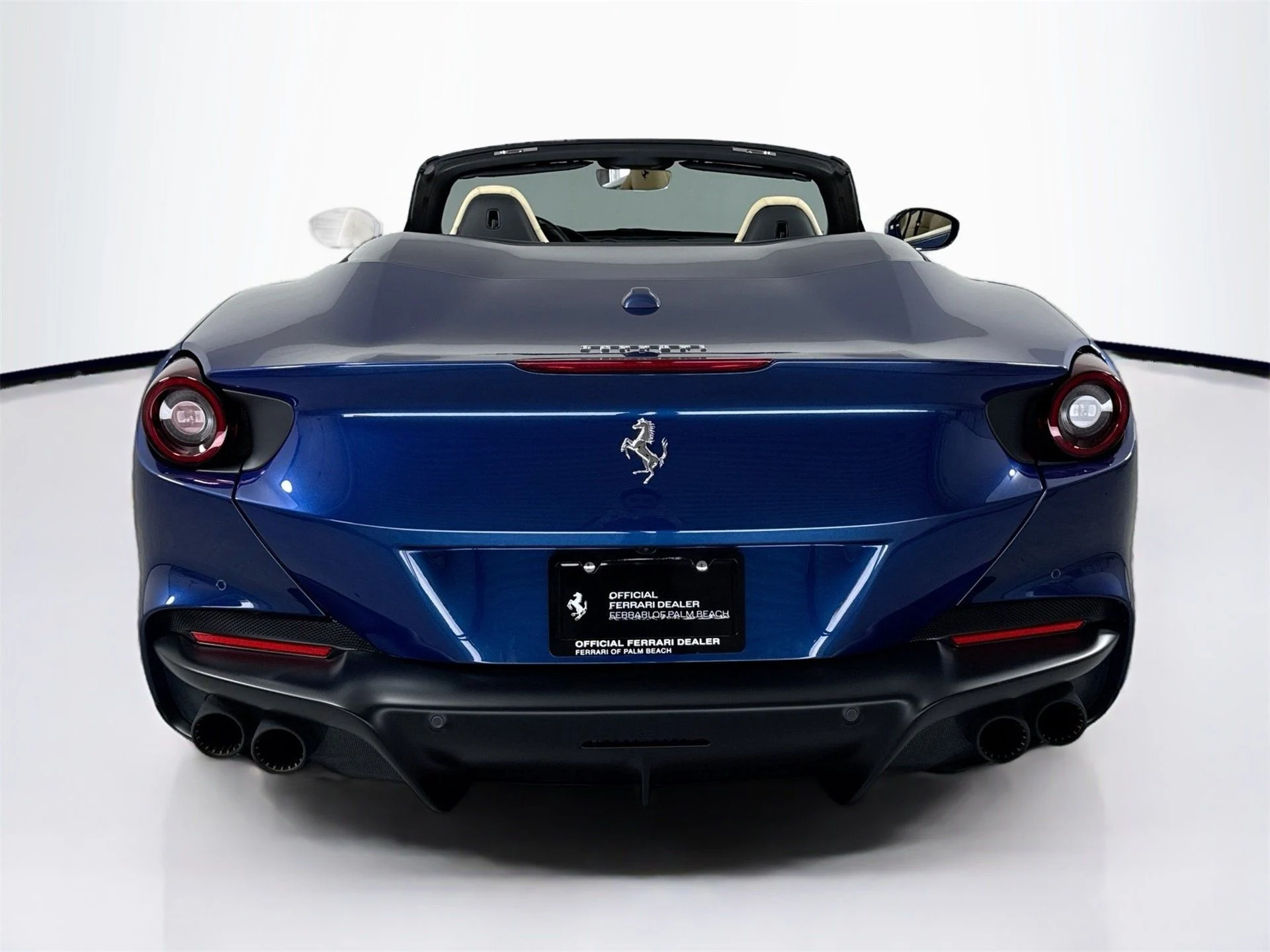 mph005_643702626_0bd634497c89c354dfbdd1a67ec0991b_54fd86ea6f