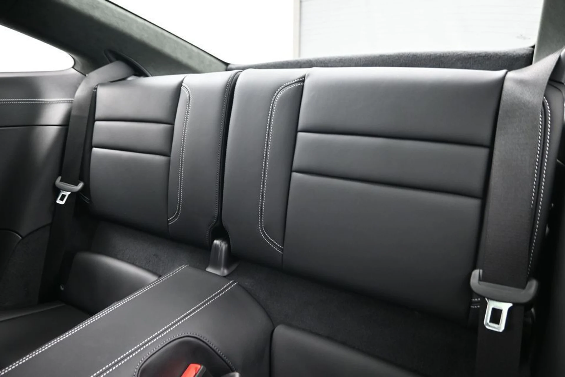 mph005_644060176_00fa5cb17f43a3b16359acfa8a3fecb8x_9431229ee2