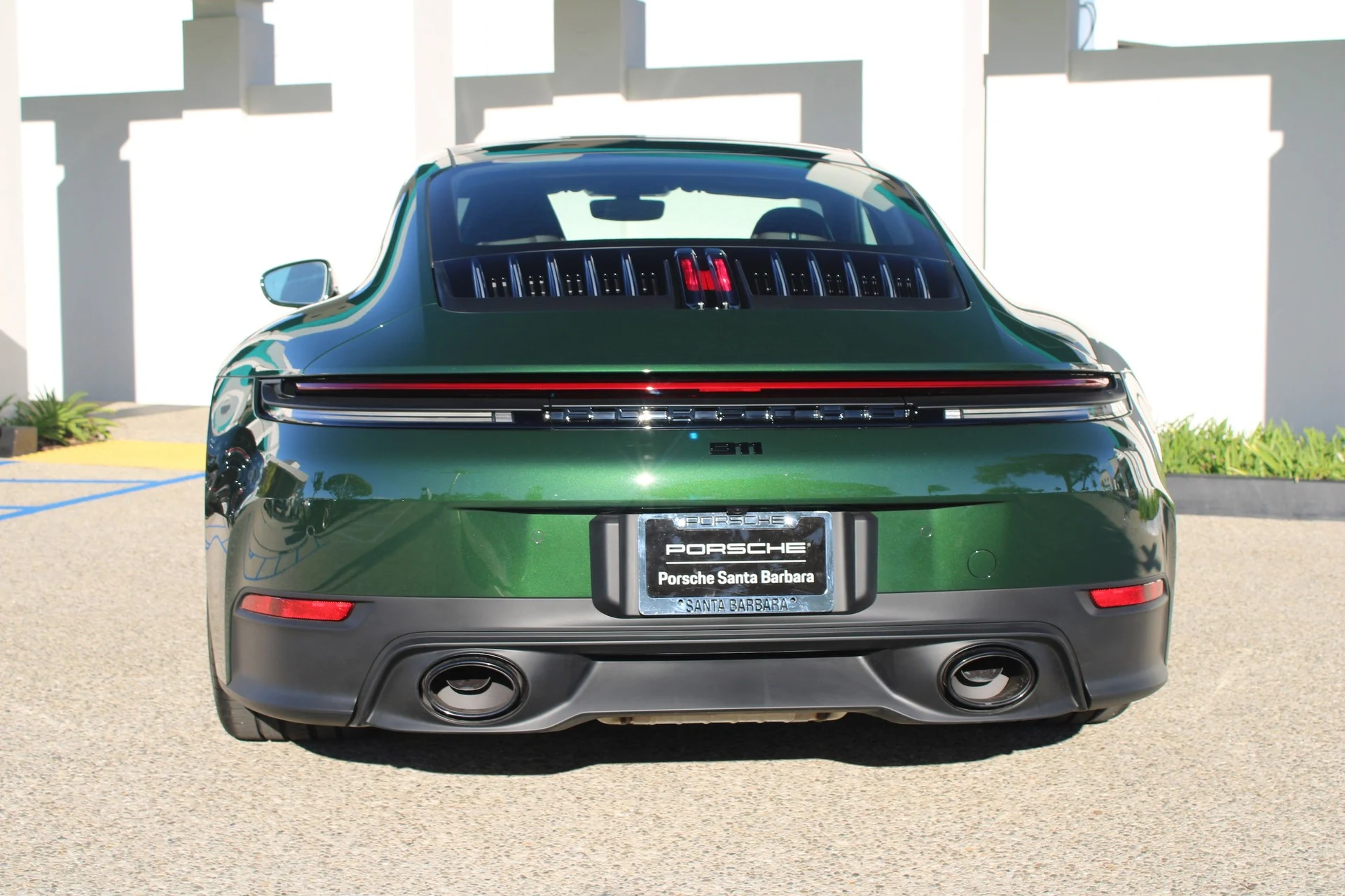 mph005_644118407_25e49f0d34ad78b12177e1f15f3f6d63x_7e8b50c04f