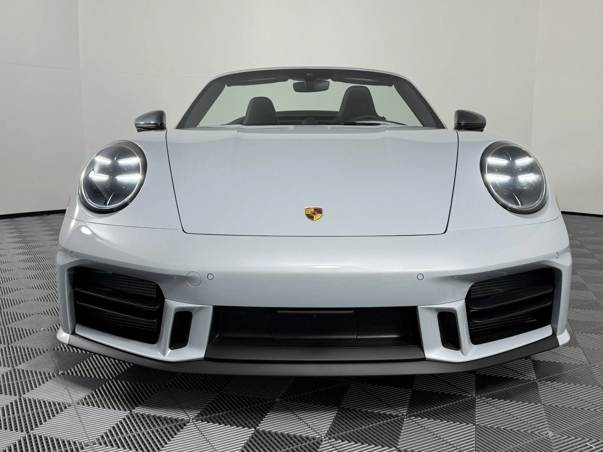 mph005_644132776_187e1ae9f5eb1f696ff85c94ed0b4238x_273f0b8687