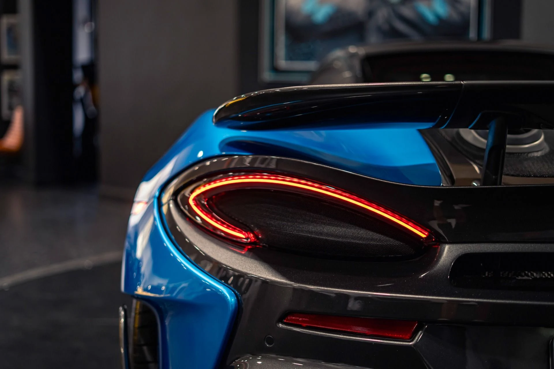 mph005_645017998_Used_2020_Mc_Laren_600_LT_Spider_MSO_Ludus_Blue_308000_MSRP_1779204636_aee999ecd2