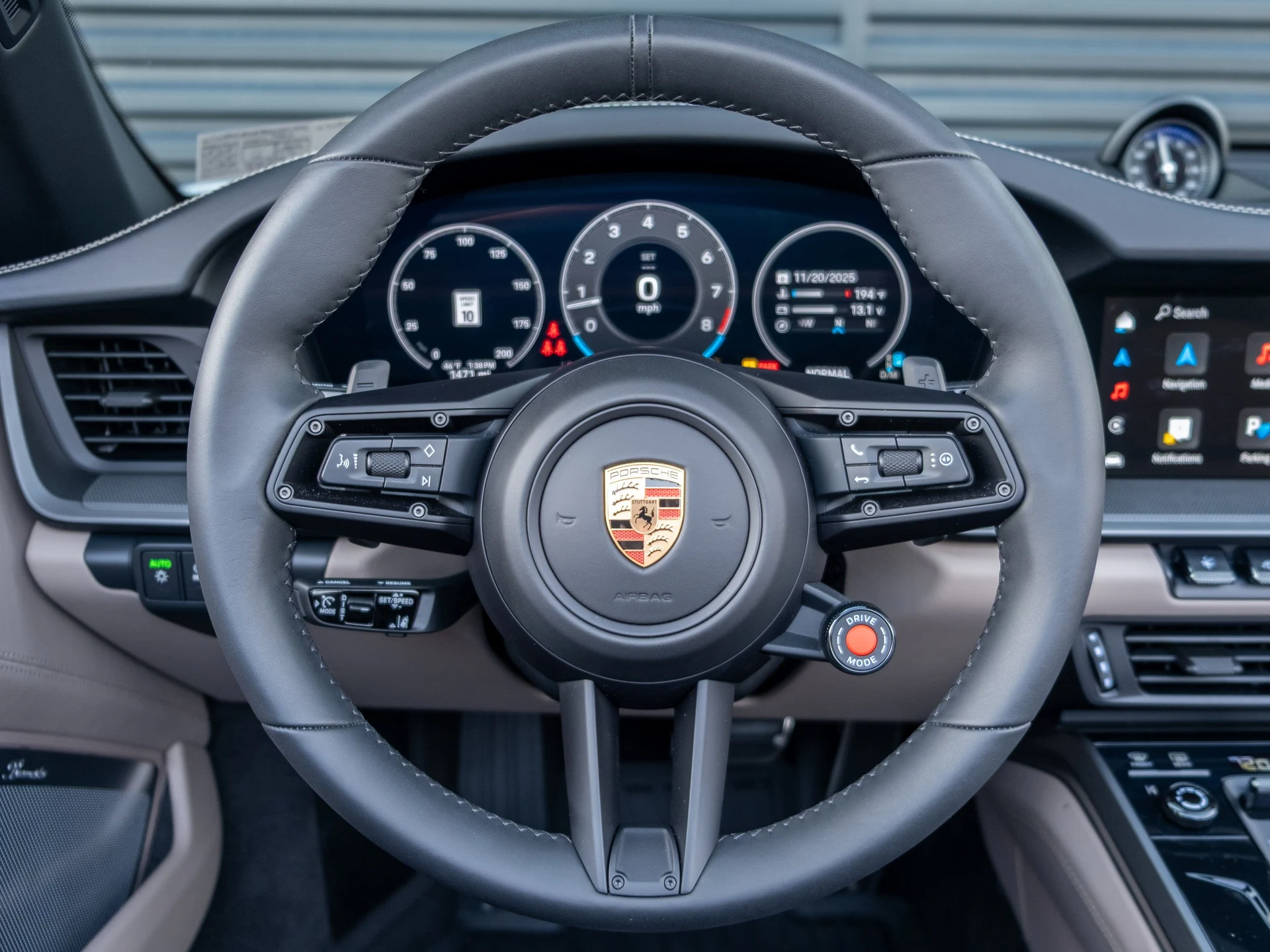 mph005_645204955_6_5ad5ae8088