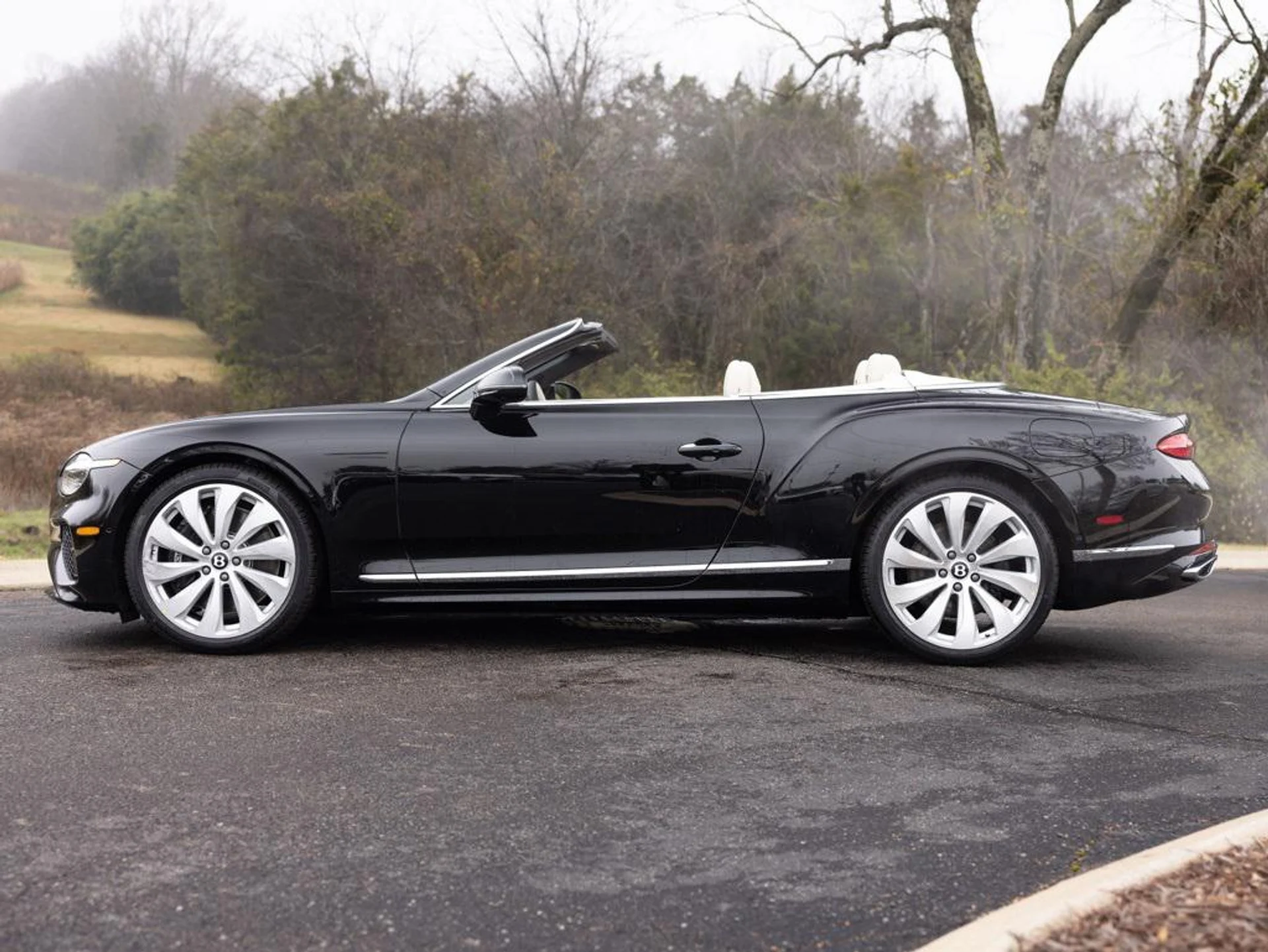 mph005_645464147_475050229_693468e9ba74455d75d3eaa5_ea7b3b8358