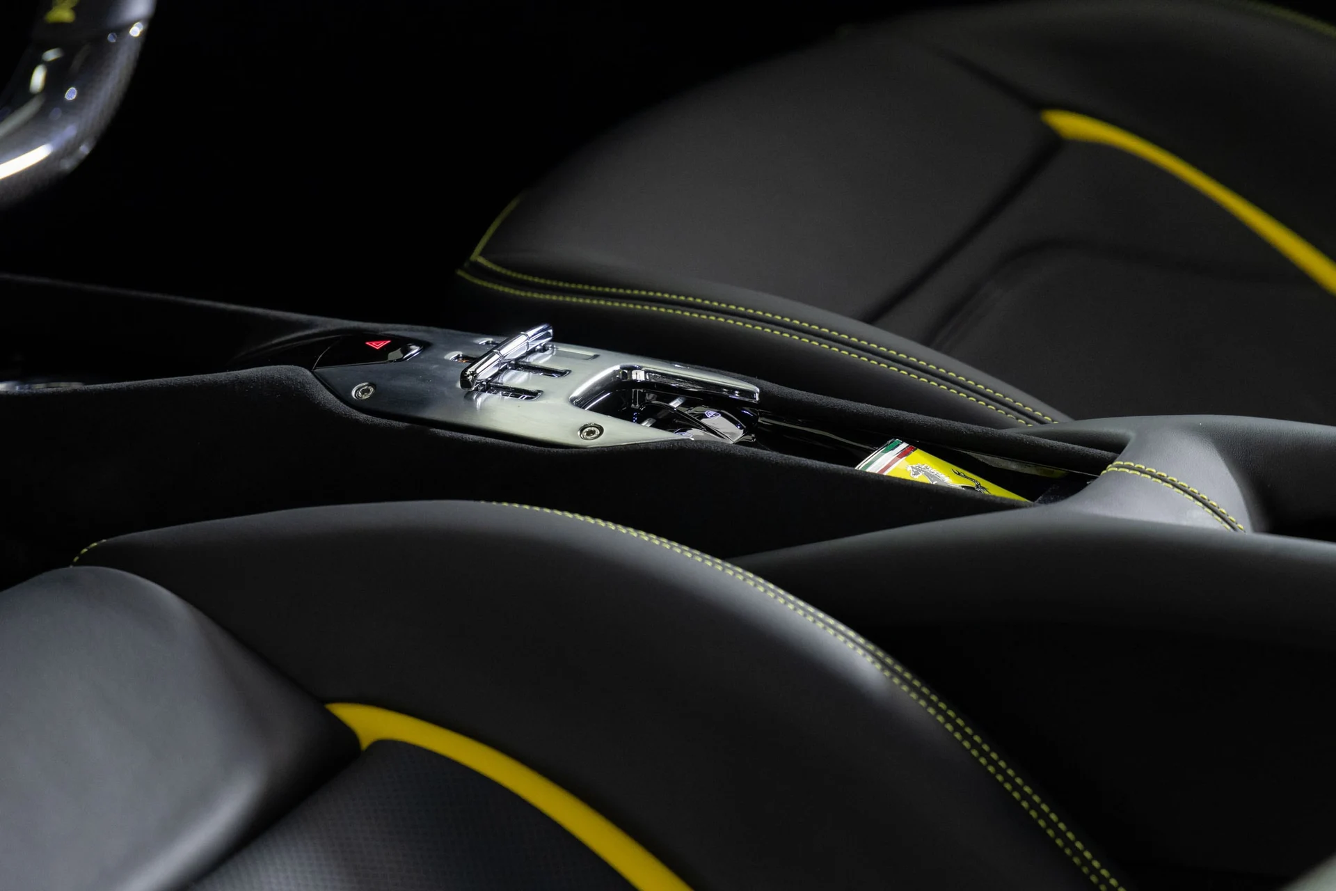 mph005_64552801_60bb57004465c84015215bd1b31cbebdx_a285d62b6e