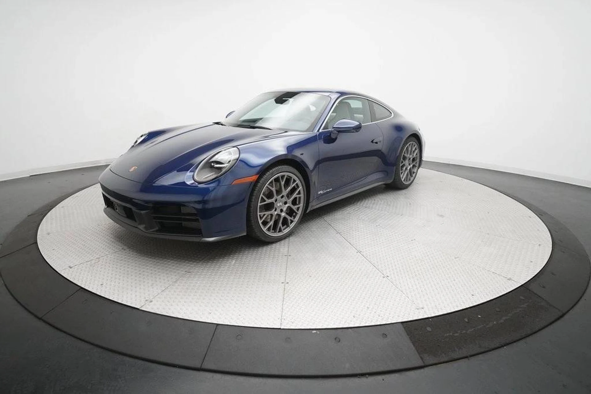 mph005_645658975_6_38ce75e16d