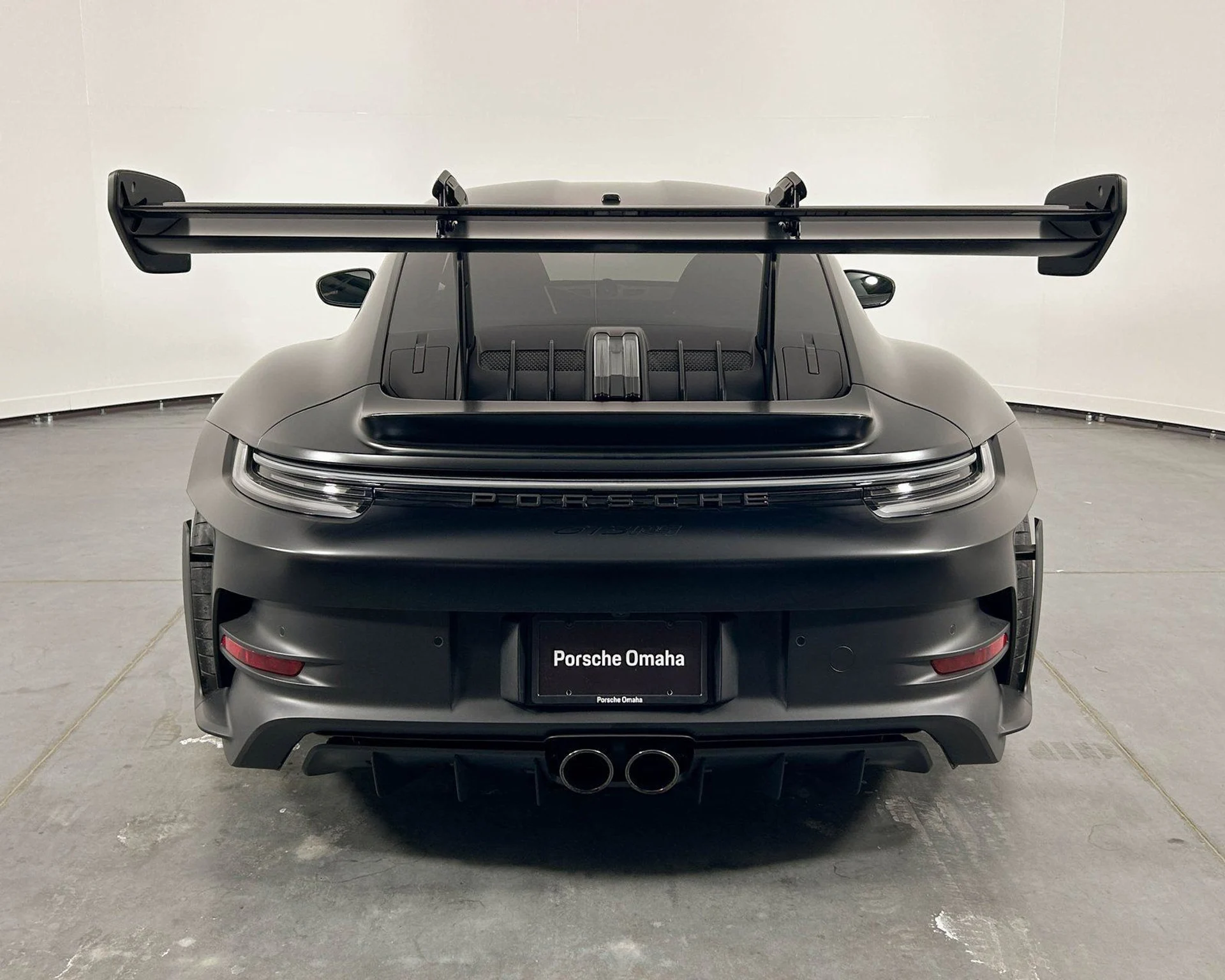 mph005_645963339_2ee91d2b84394d49aad5afb5c4ab78e1_aa65759fba