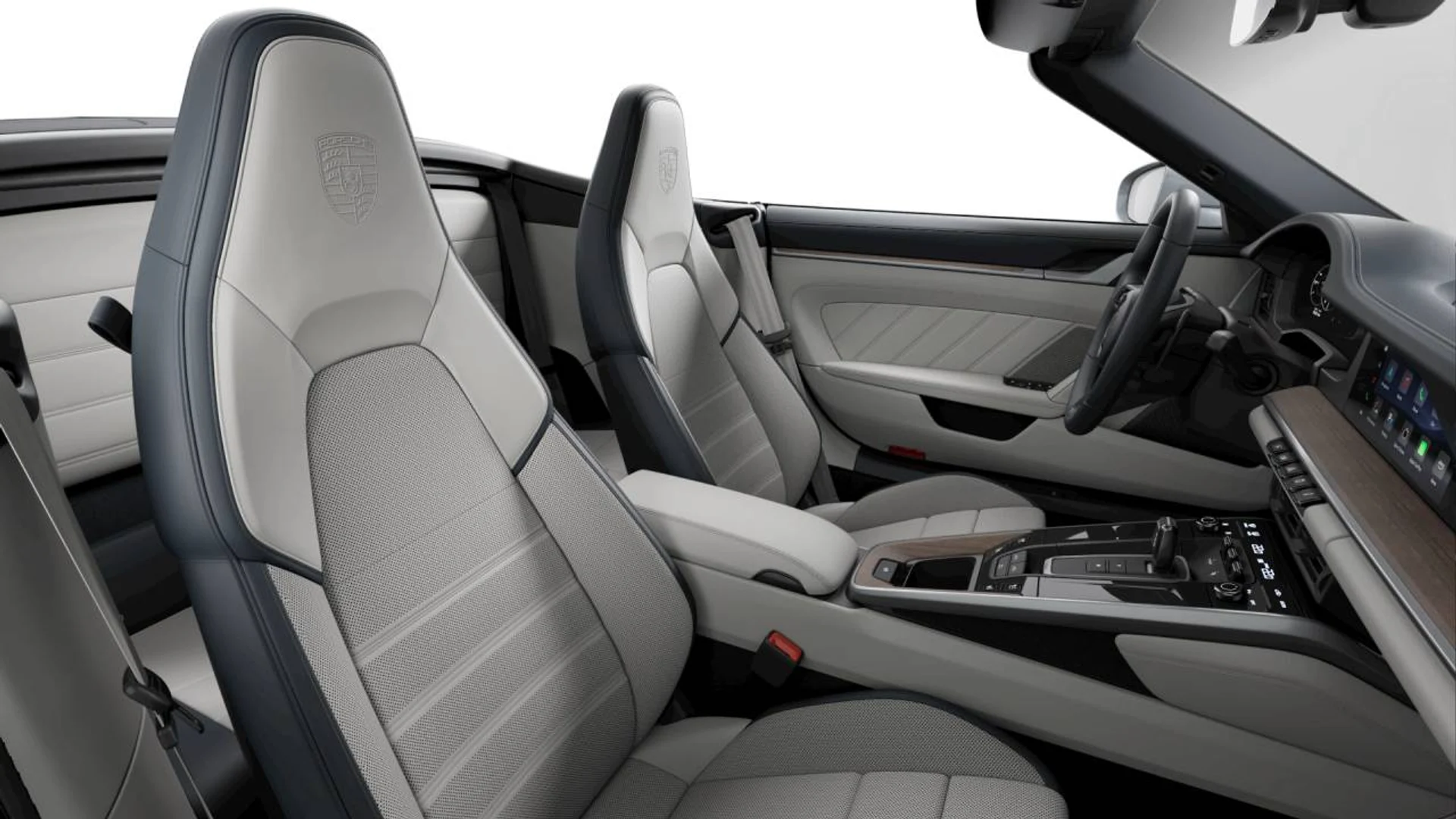 mph005_646097705_6_a4c0854801