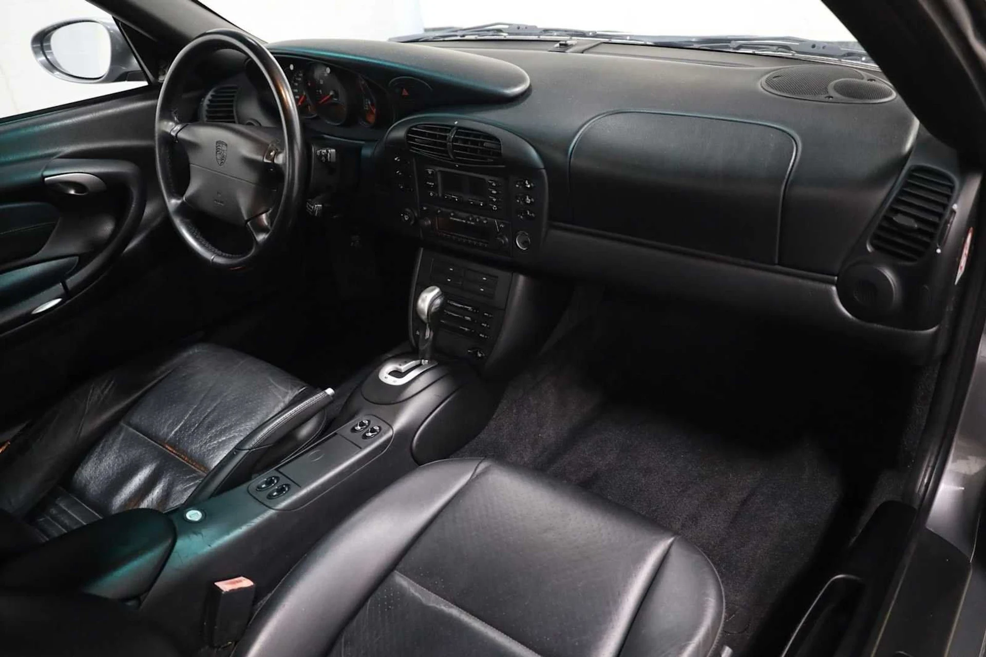 mph005_646207669_68090fb749998d51782fd39490aa060e_cc04927976