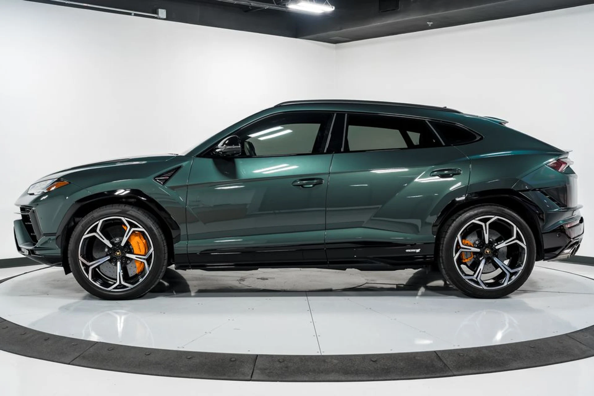 mph005_64658218_74b21333276b9f3cdd76d26dd2dd805fx_8a205cac55