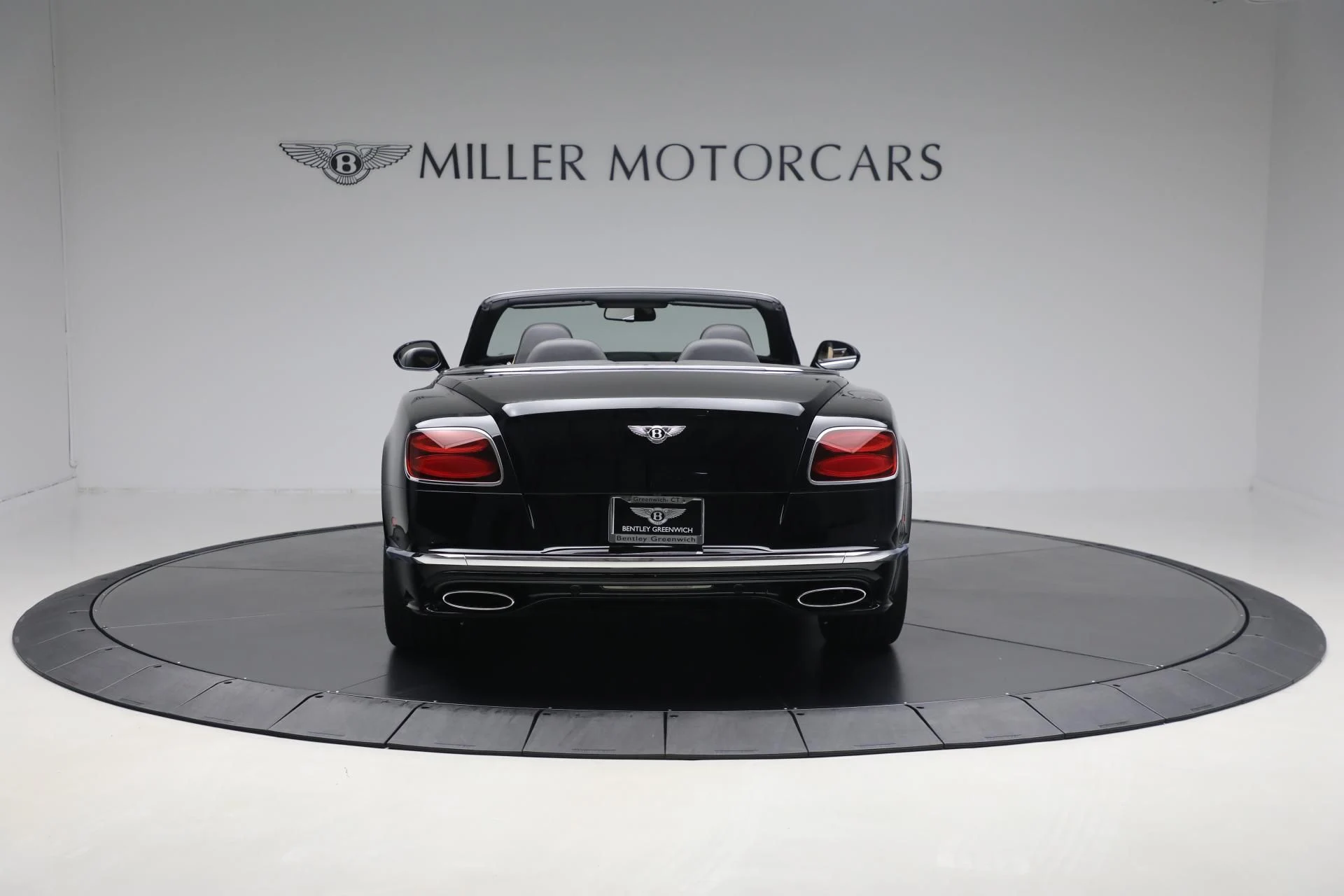 mph005_64675254_Used_2016_Bentley_Continental_GT_Speed_5c49b803ce