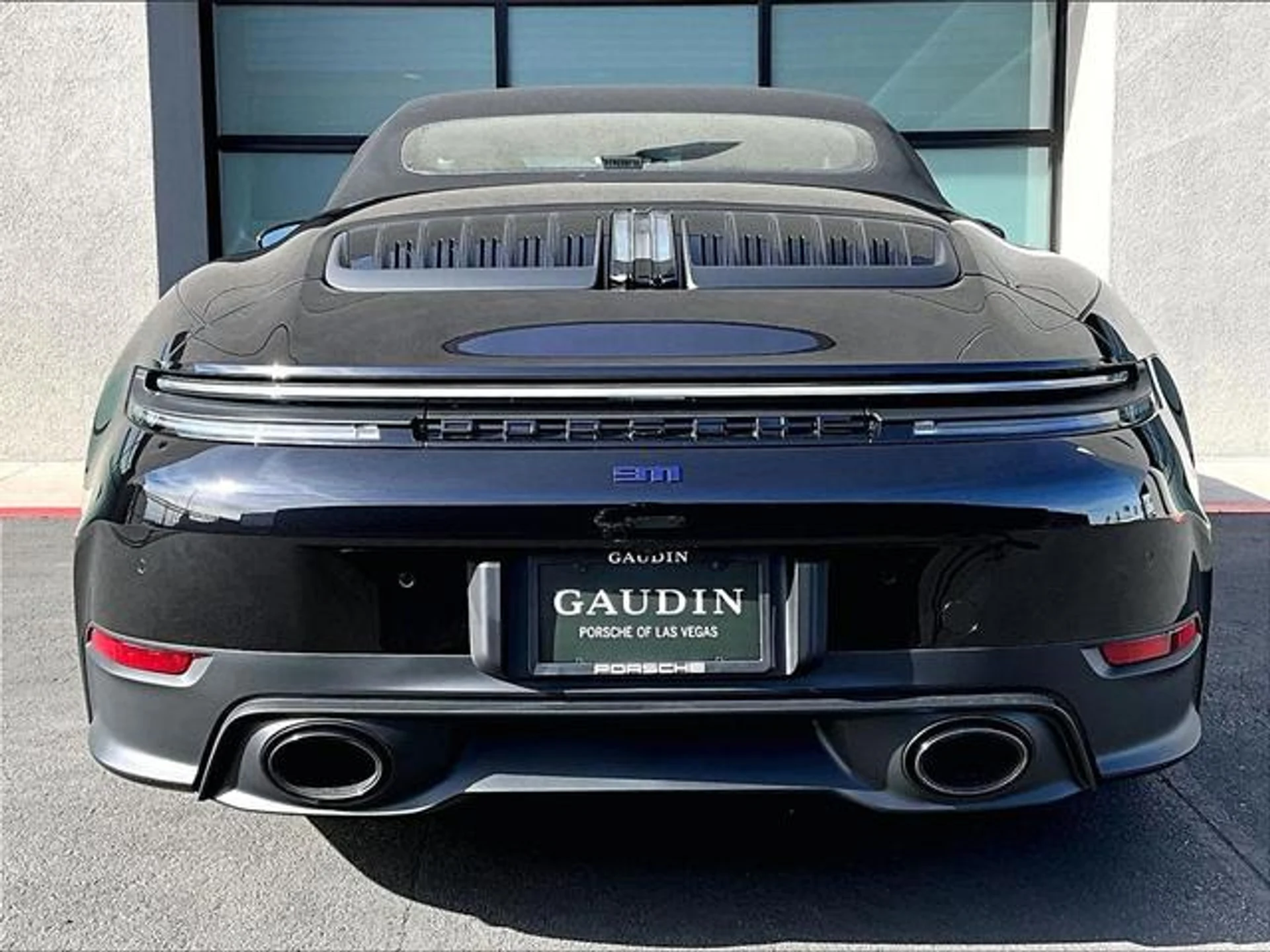 mph005_64679883_1_Jf931_ORD_Guv_Dy_Zyz_RV_9i_NL_Vks_30252ab93f