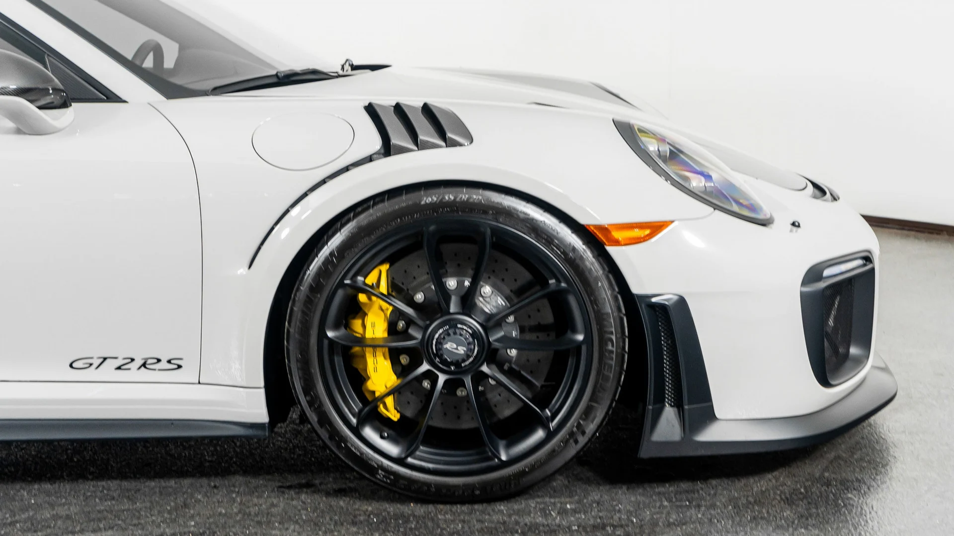 mph005_646863747_content_homenetiol_com_2001243_2130496_0x0_0d1e719b4eaa489d949cbe9c1d9327ca_f4d05dd565