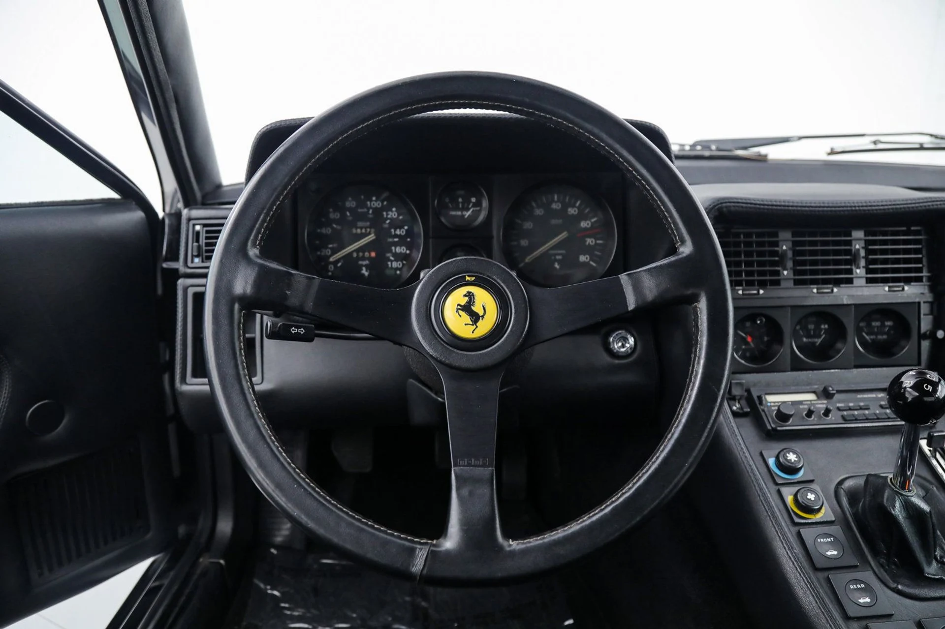 mph005_647086841_14d99254e9548ef1f3fd8316cf6ea9ed_9c6fba8683