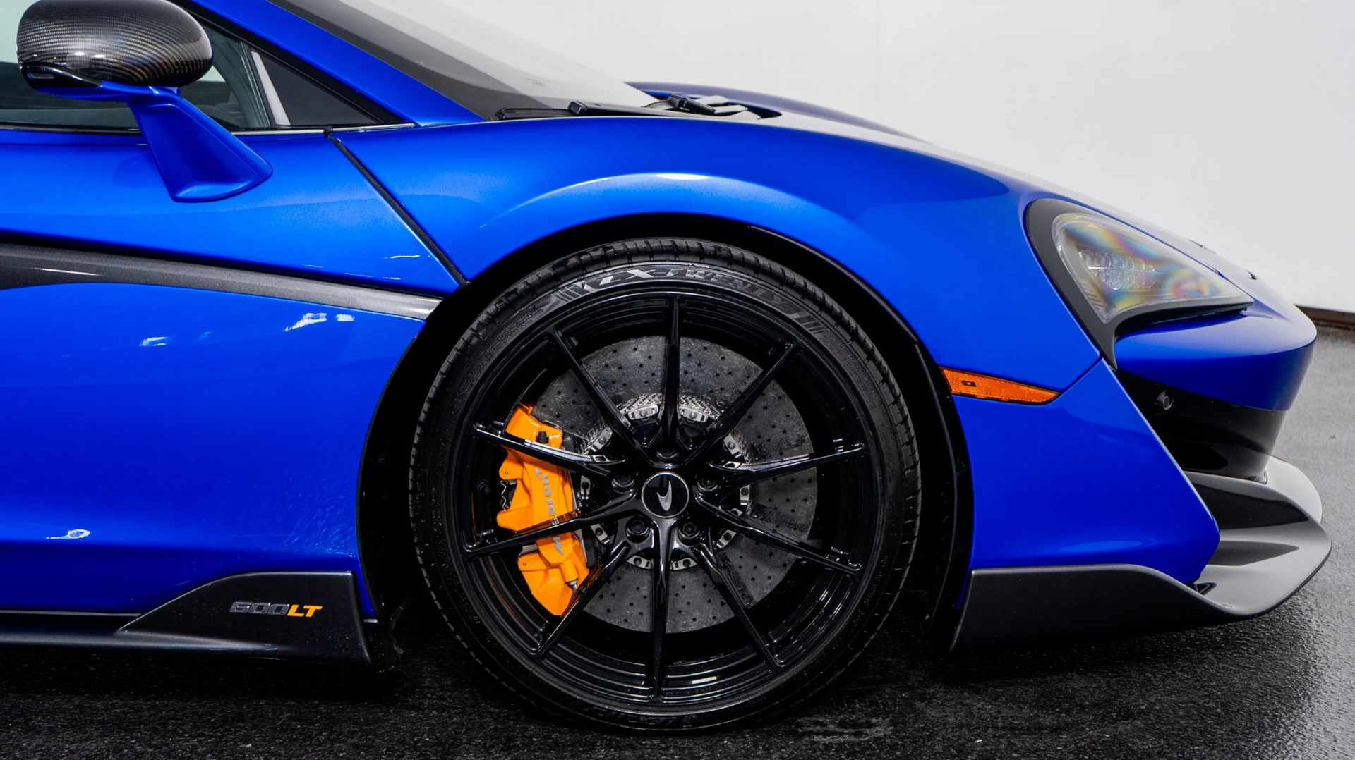 mph005_647122878_content_homenetiol_com_2001243_2130496_0x0_1543c6b9033c4429880c84819358c41b_3618e983be