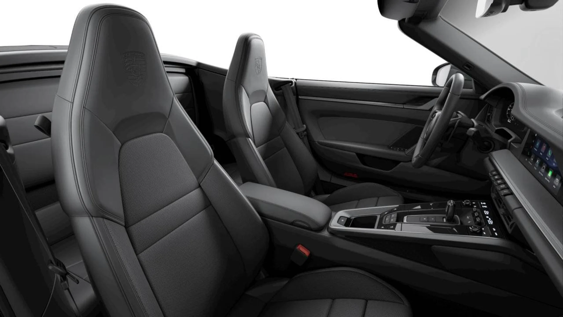 mph005_647413669_743cc46dd455279ace21f949fe40a747_0276a5549a