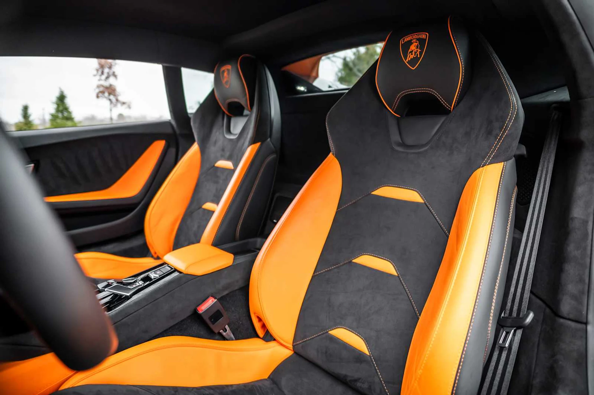 mph005_647799993_b7514b762593470b70cea74eab28810dx_ace833c17d