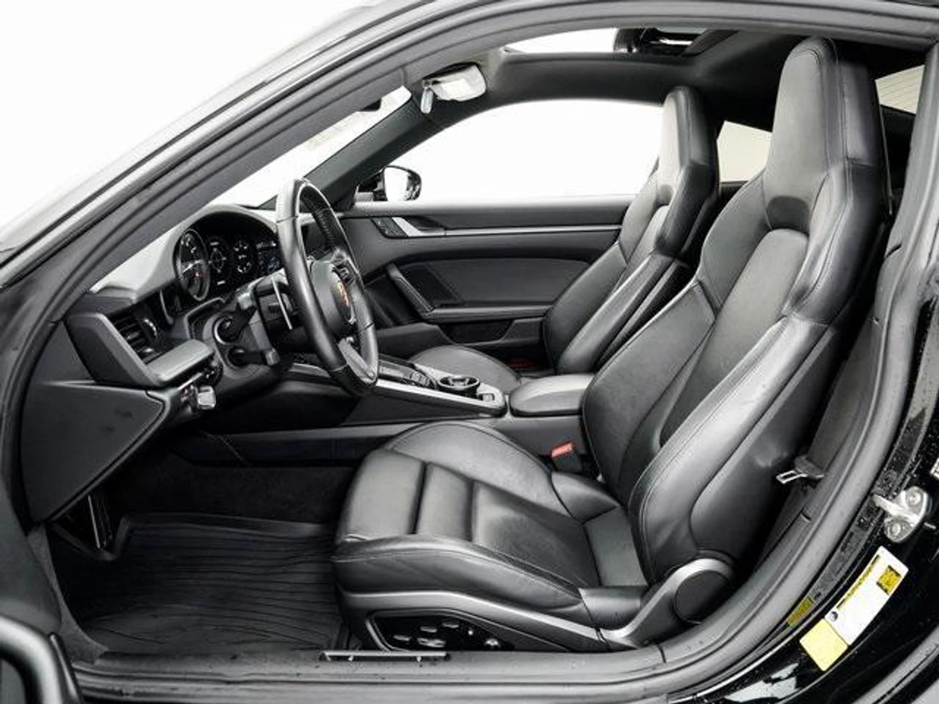 mph005_648349651_fy_TSVG_Uf_DGJ_Lpcs_Bq_NX_4_C5jh_R_Gw_b87c7e76f9