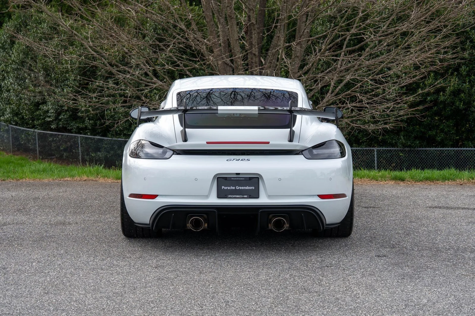 mph005_648809215_c04a45a16a1fe76a81f92727e9fd3382_533c98bb7e