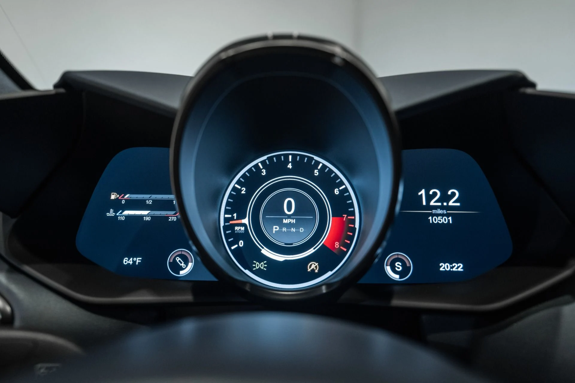 mph005_64888160_Used_2019_Aston_Martin_Vantage_1790176494_ab3641354c