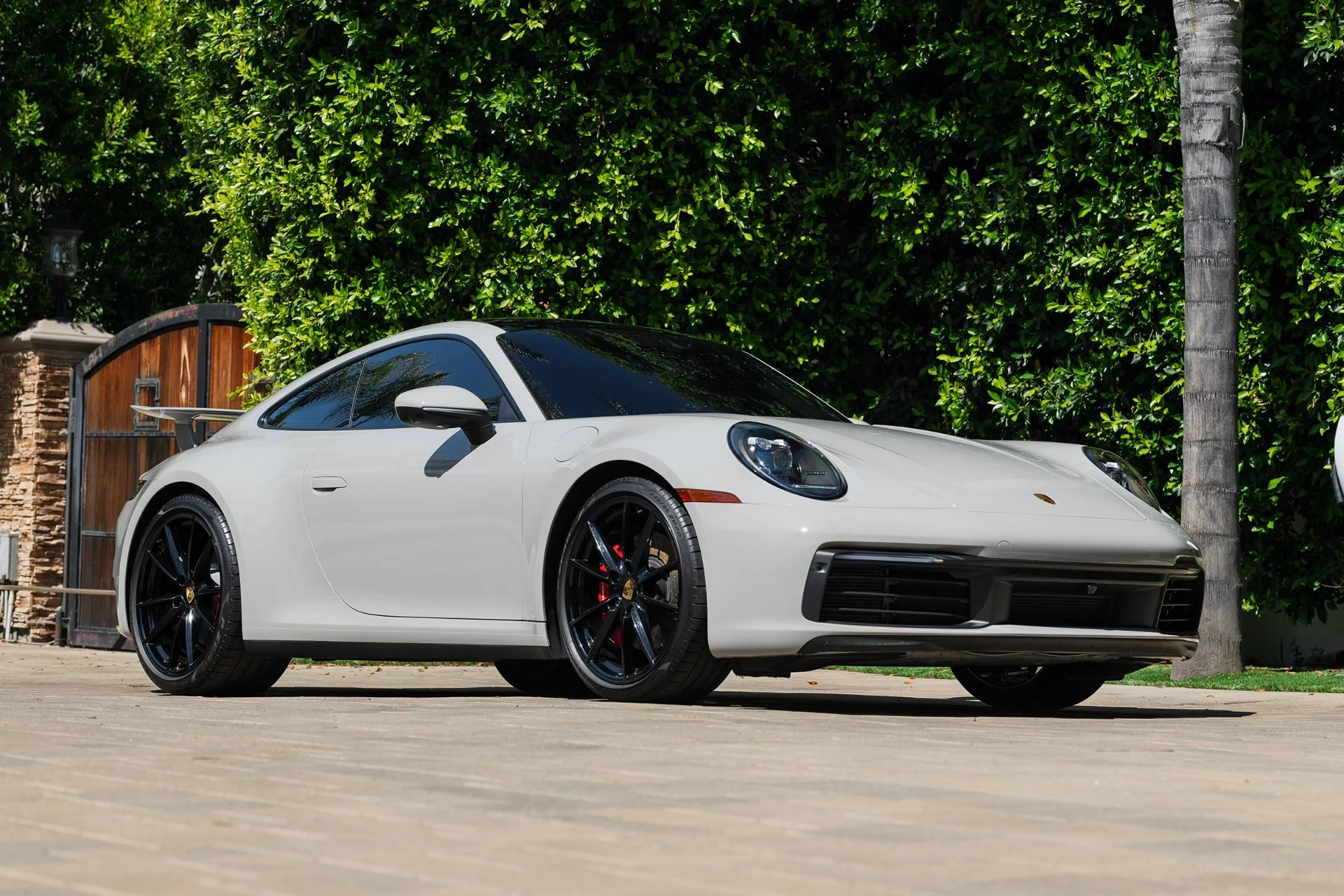 mph005_648899316_Used_2024_Porsche_911_Carrera_4_S_1790639566_9e3e6be3a0