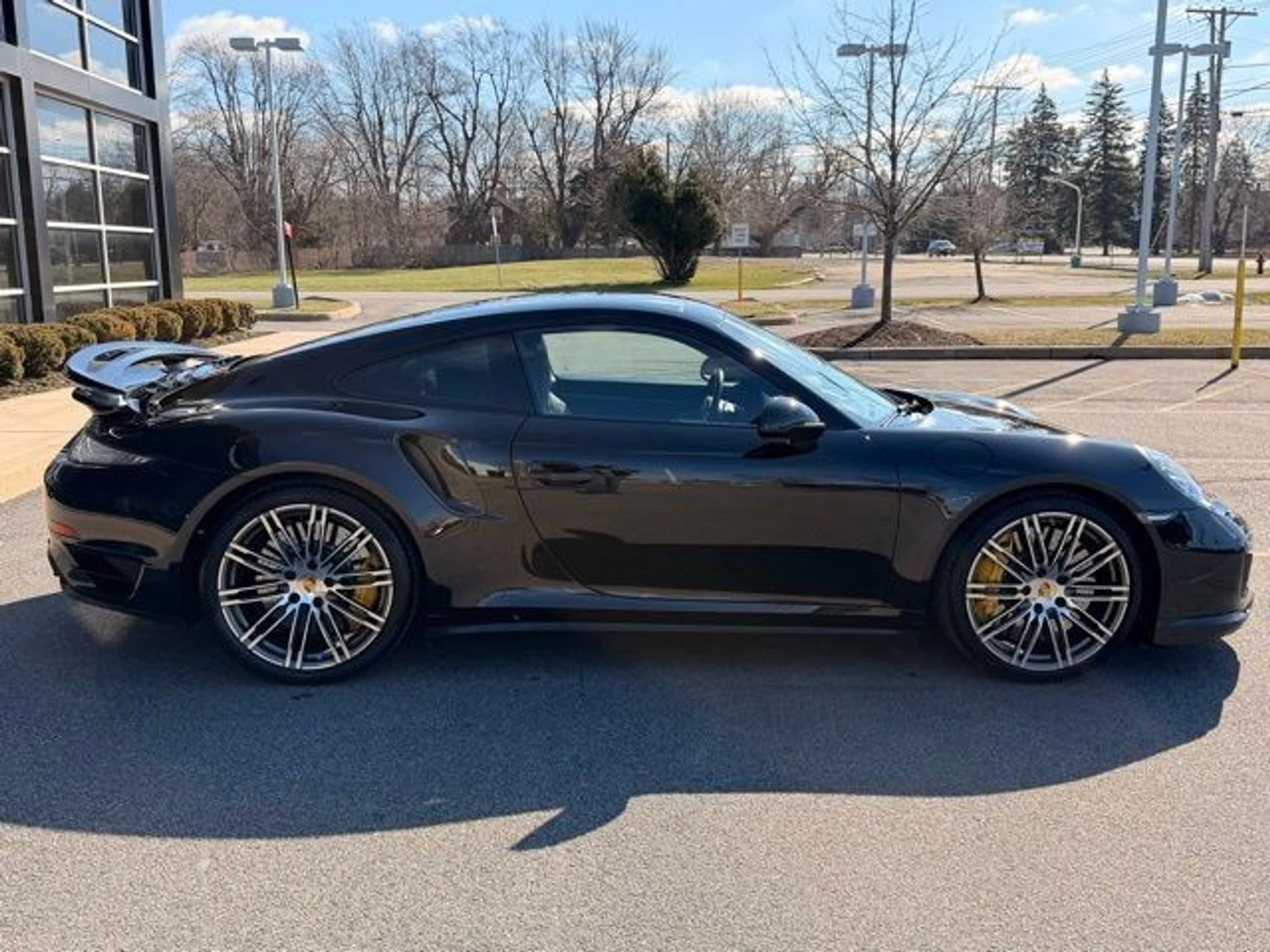 mph005_649057712_ff1809ac8411ea179207e7f7e7b1c9d2_a3989668aa