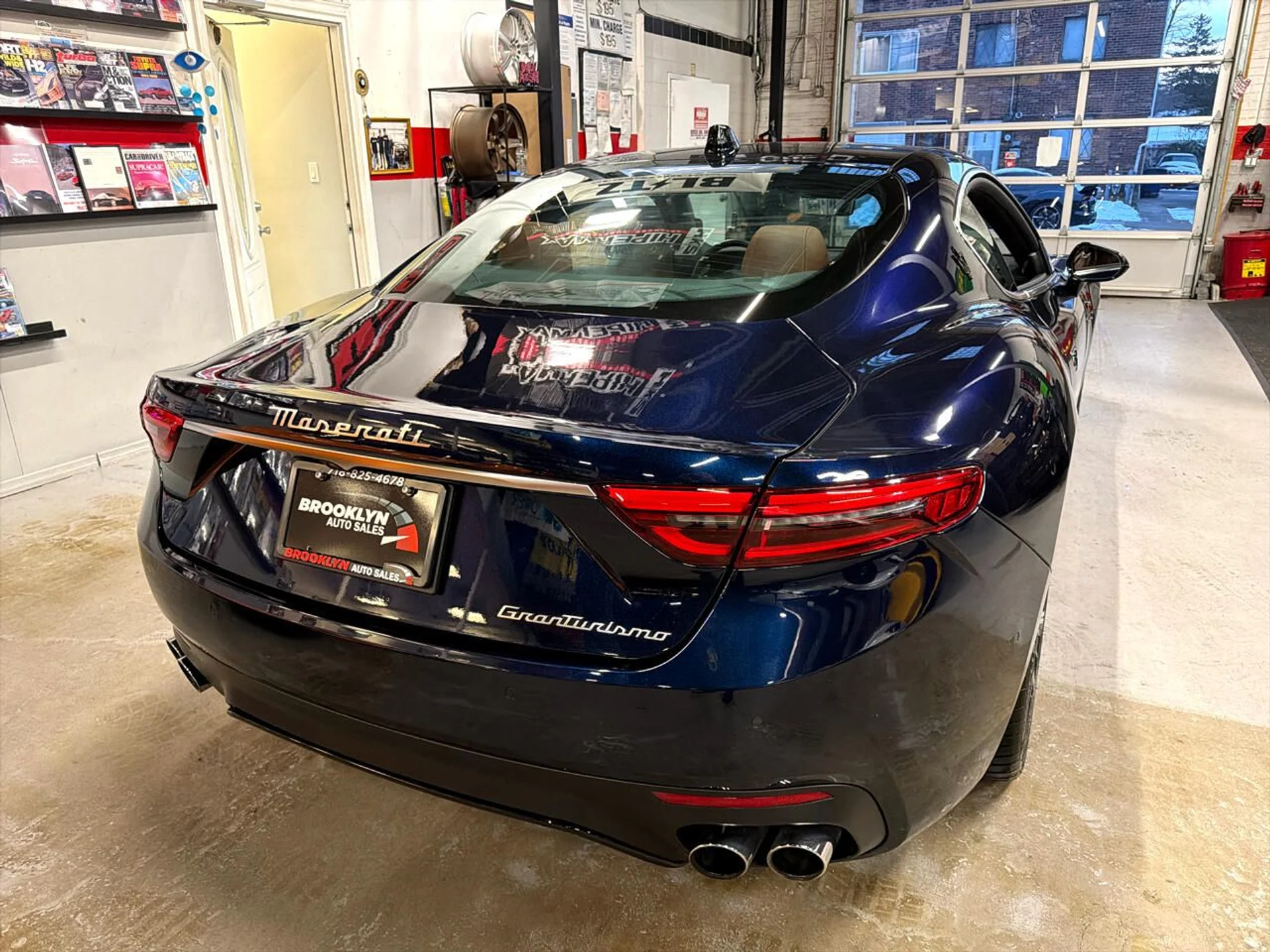 mph005_64906798_639015868402054429_1779567f26