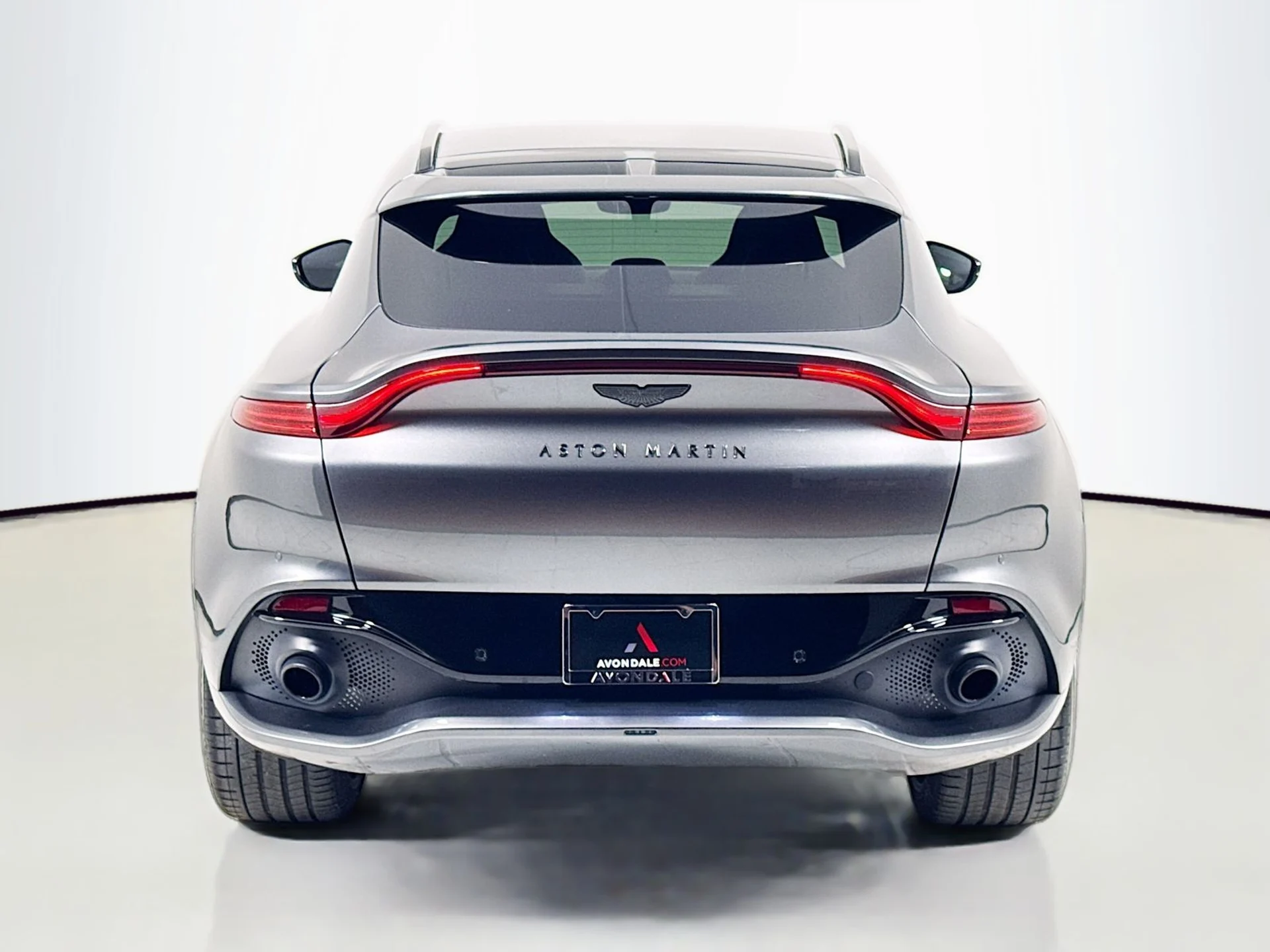 mph005_649512292_204881c63c1deade12b7884e51312a43x_2795dabfdb