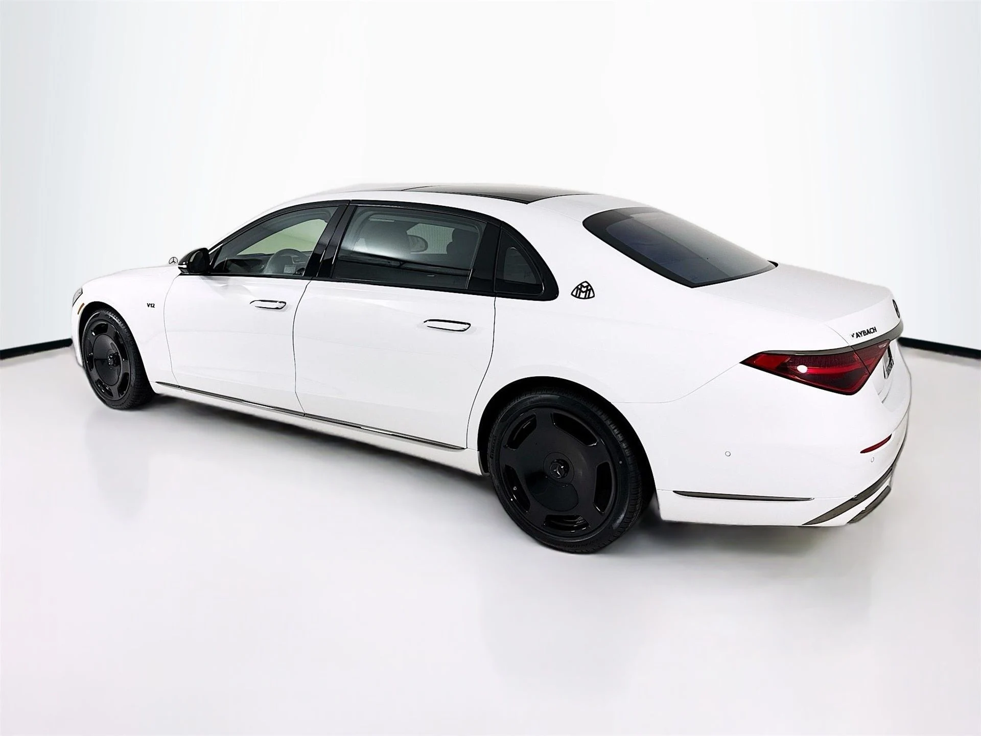 mph005_650051662_d54babd76135401ef2d08b82c65ca9e8x_6dcd13c9a5