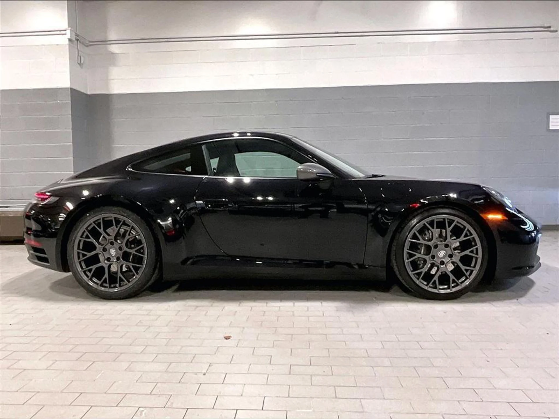 mph005_650239134_s_HQ_8s_Rn2zc_We_Uf_Ra4_H_Jrv6_Y5_Jfg_299a9172dc