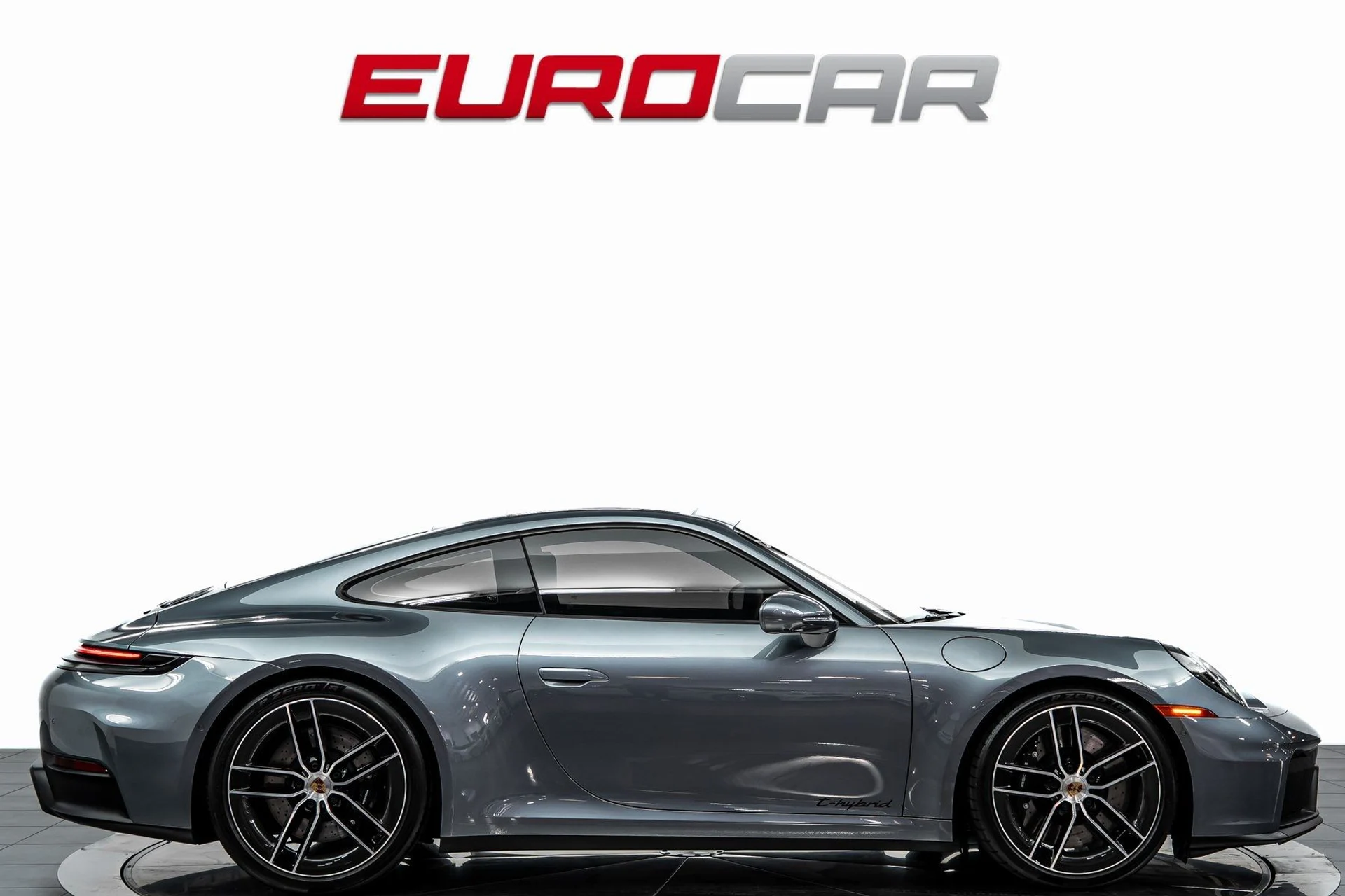 mph005_650437931_image_6_dea2e0e605