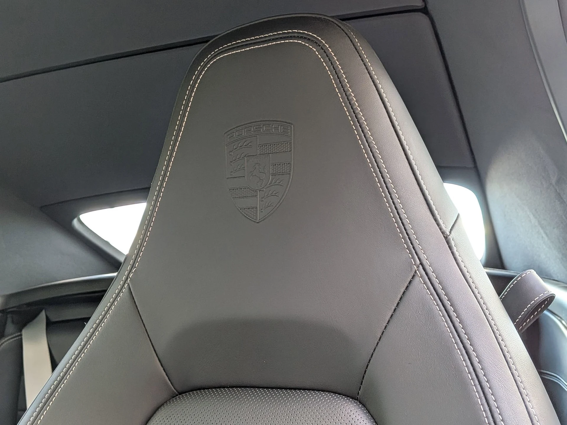 mph005_650544555_06c3f0f689f23078fe5e016b153afb33x_80f4d4a01f