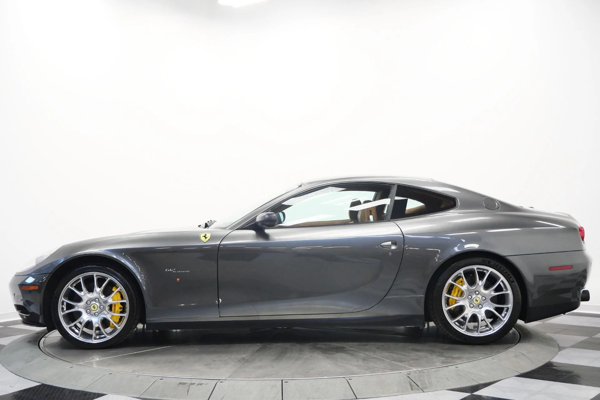 mph005_650712678_Used_2008_Ferrari_612_Scaglietti_HGT_2_Package_Carbon_Ceramic_Brakes_1772558016_79def86b9d
