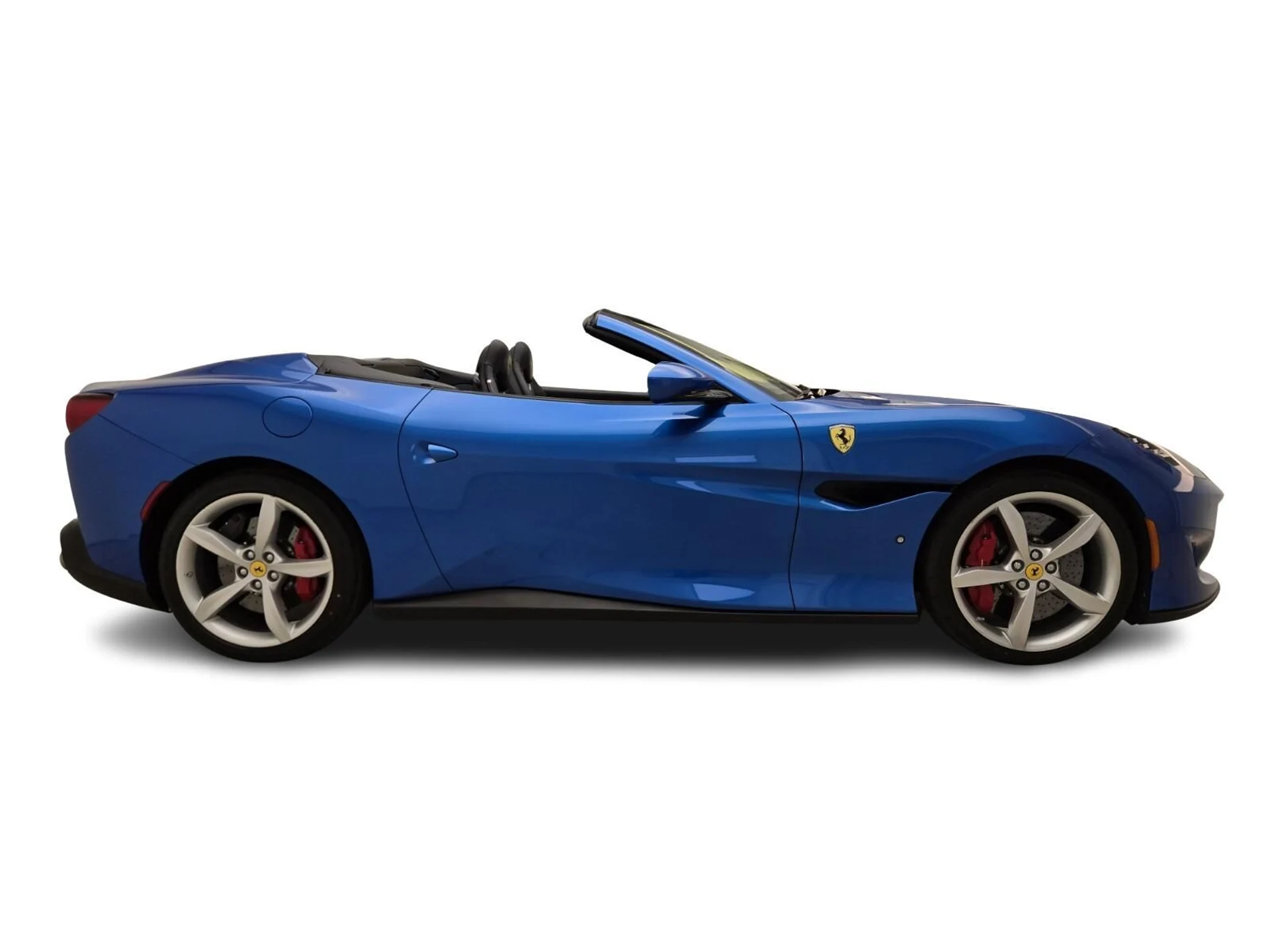mph005_650757662_Used_2019_Ferrari_Portofino_1754634630_ddad9b935a