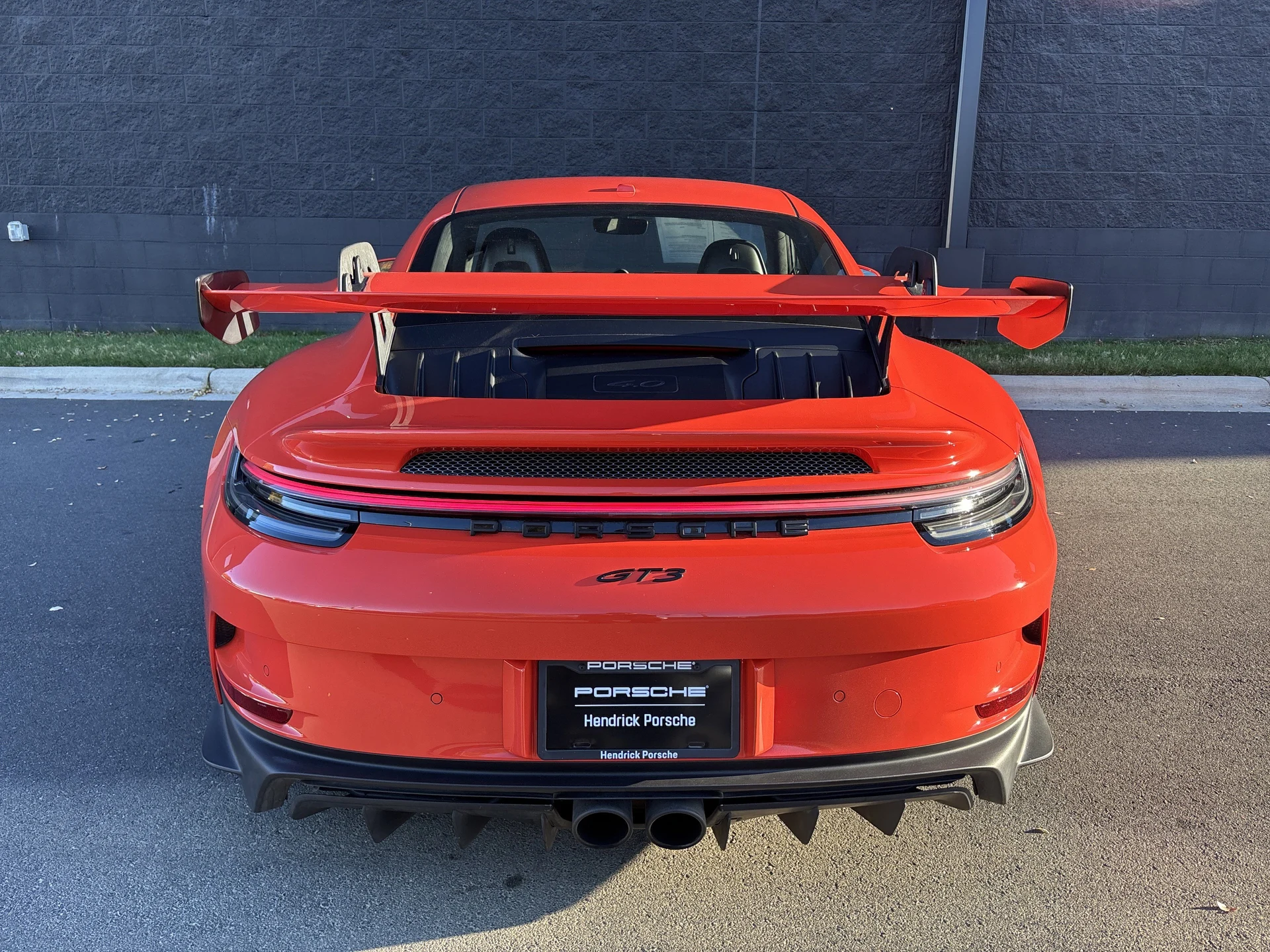 mph005_65108495_cb5e76020a0c4a178ea2ac4ca2d0b671_6794992365